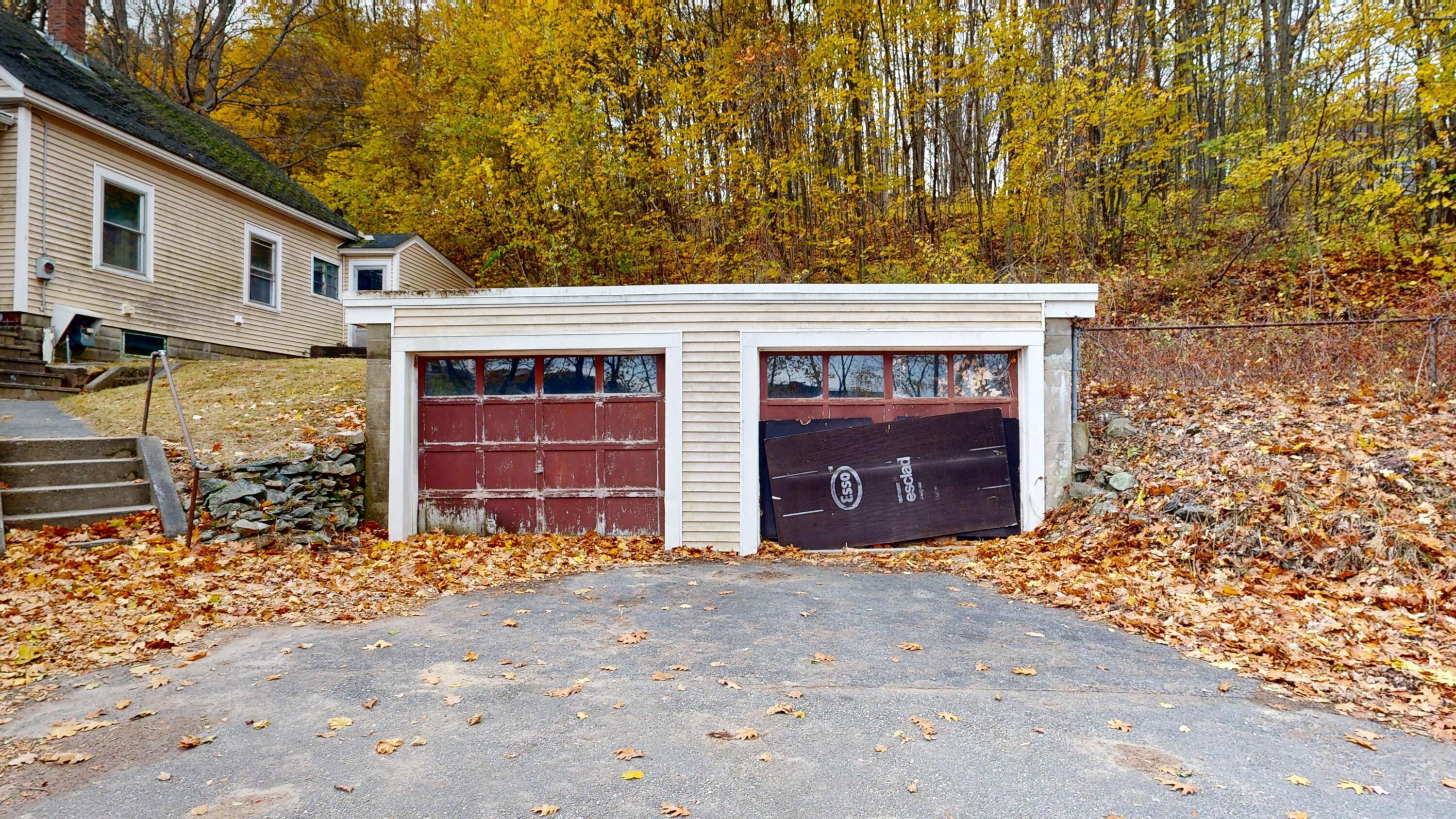 177 Riverside Drive Auburn ME 04210