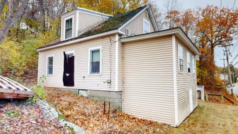 177 Riverside Drive Auburn ME 04210