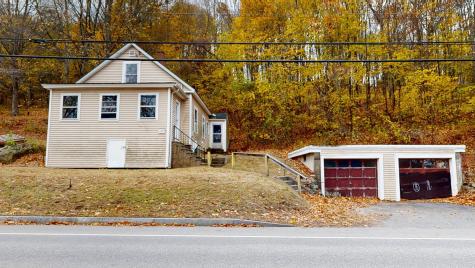 177 Riverside Drive Auburn ME 04210