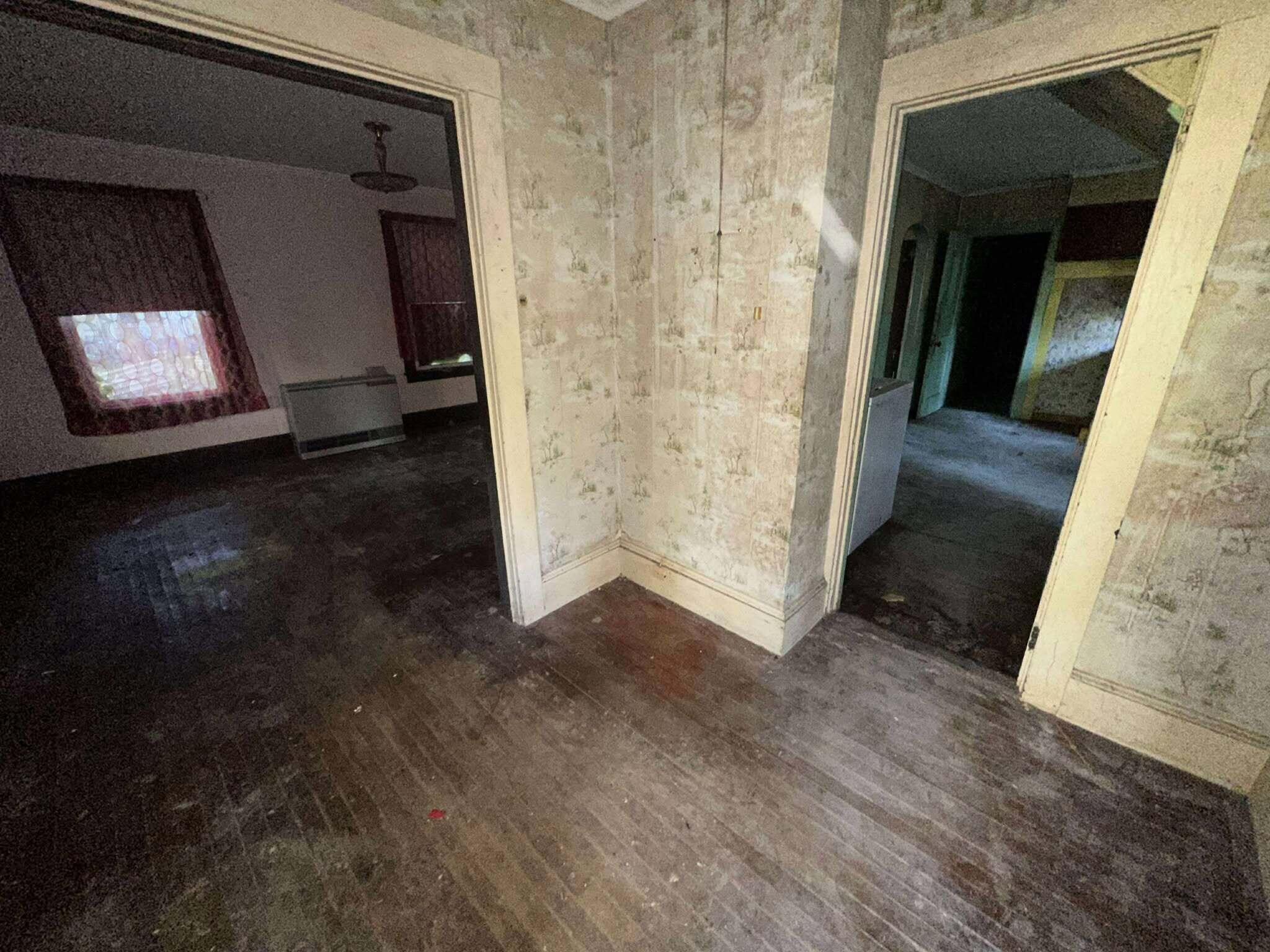 177 Riverside Drive Auburn ME 04210