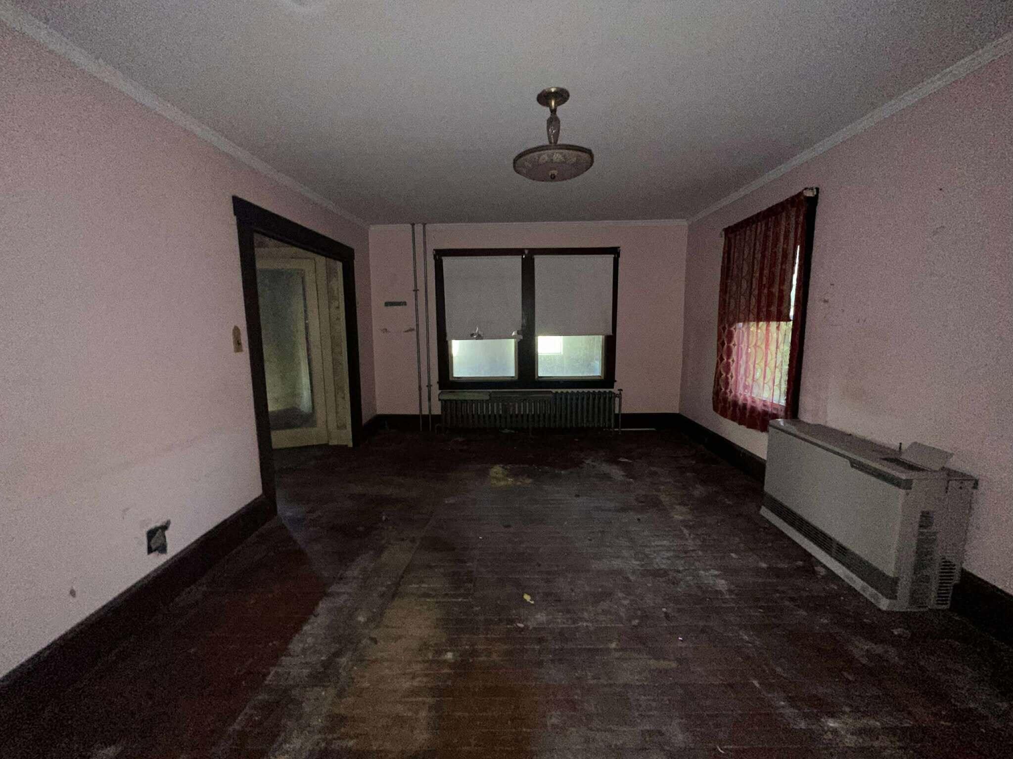 177 Riverside Drive Auburn ME 04210