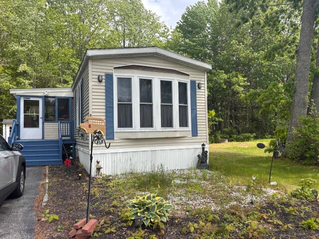 35 Shady Lane Arundel ME 04046
