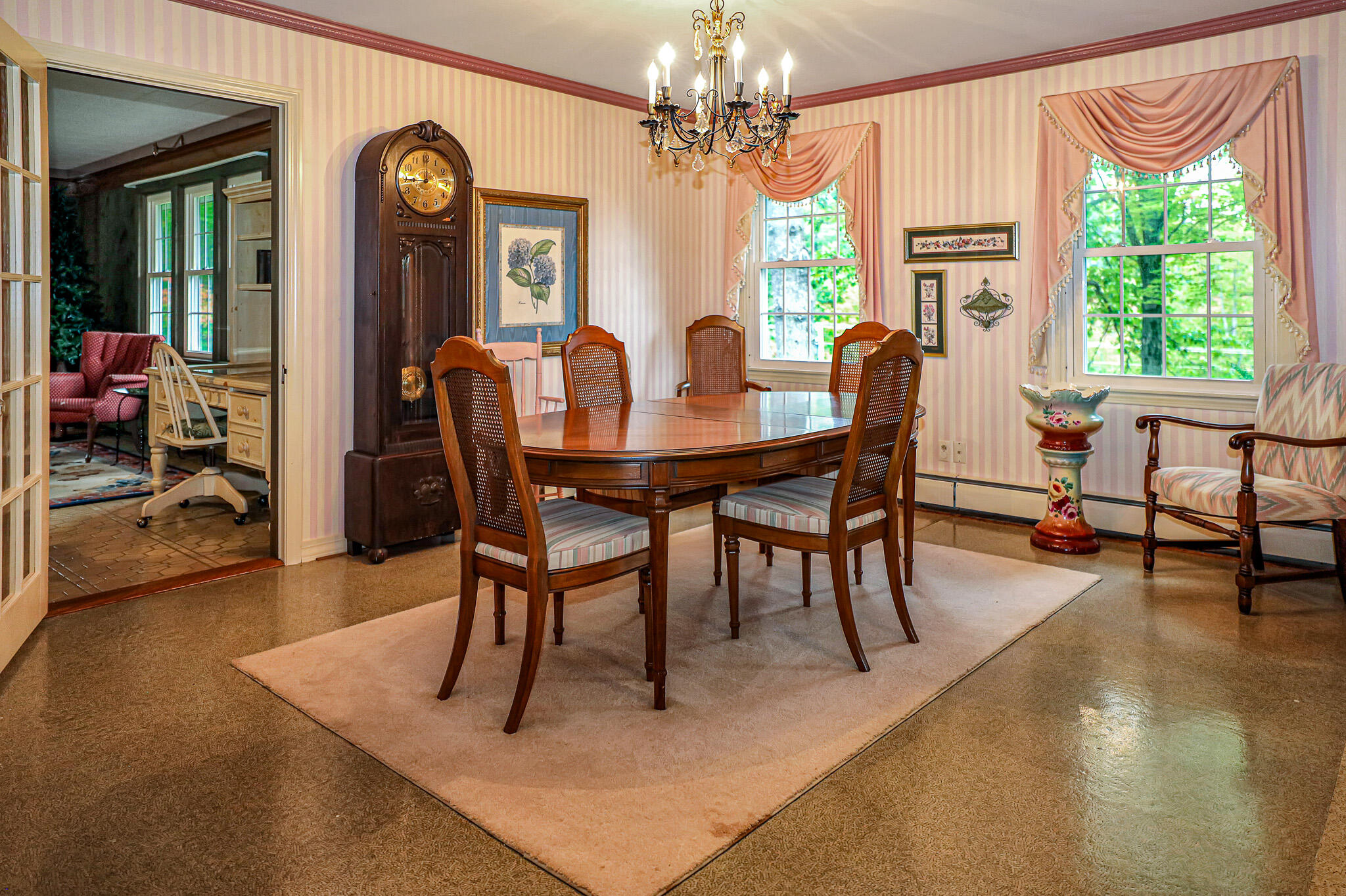 1318 Us-2 Rumford ME 04276