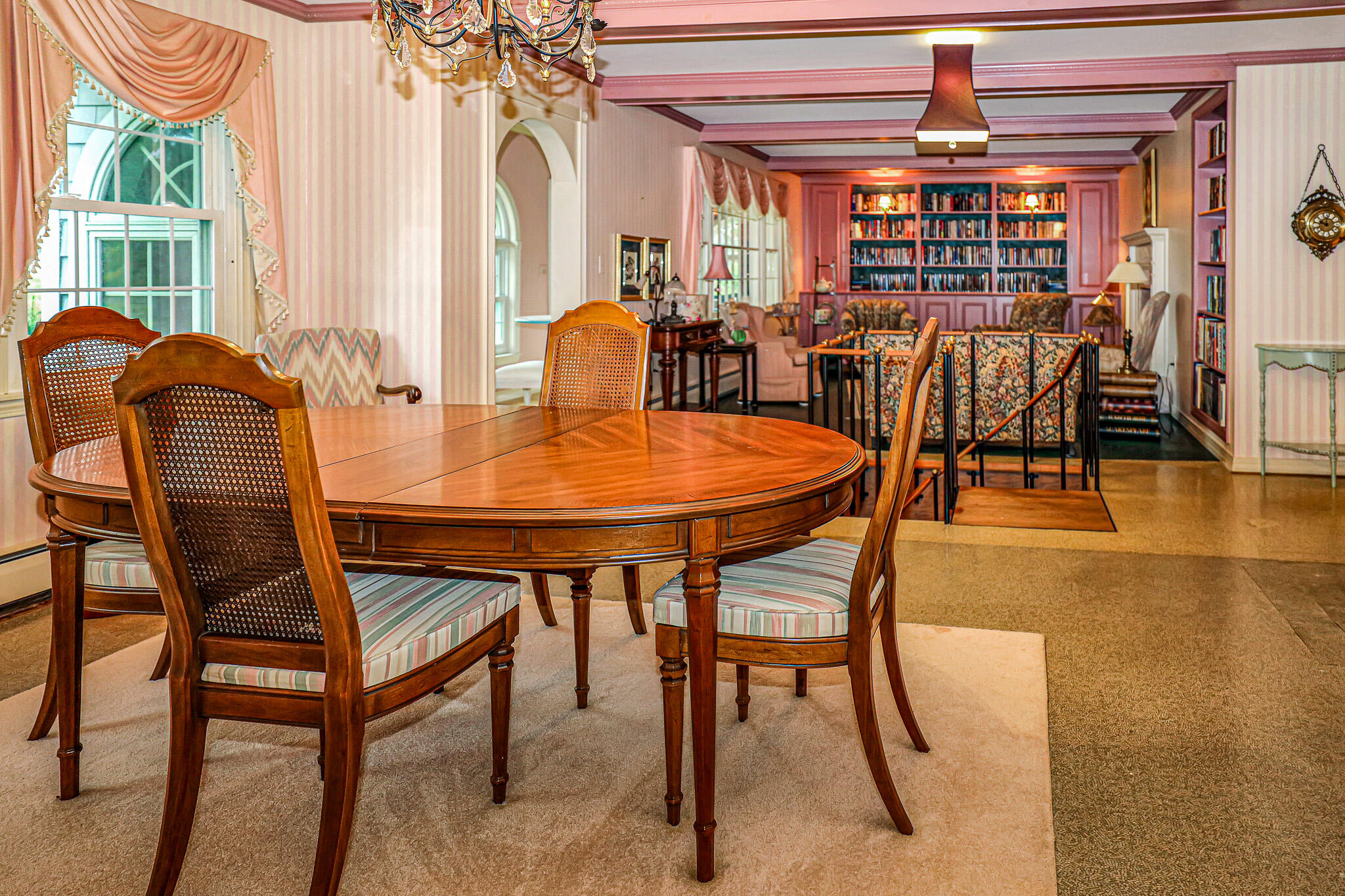 1318 Us-2 Rumford ME 04276