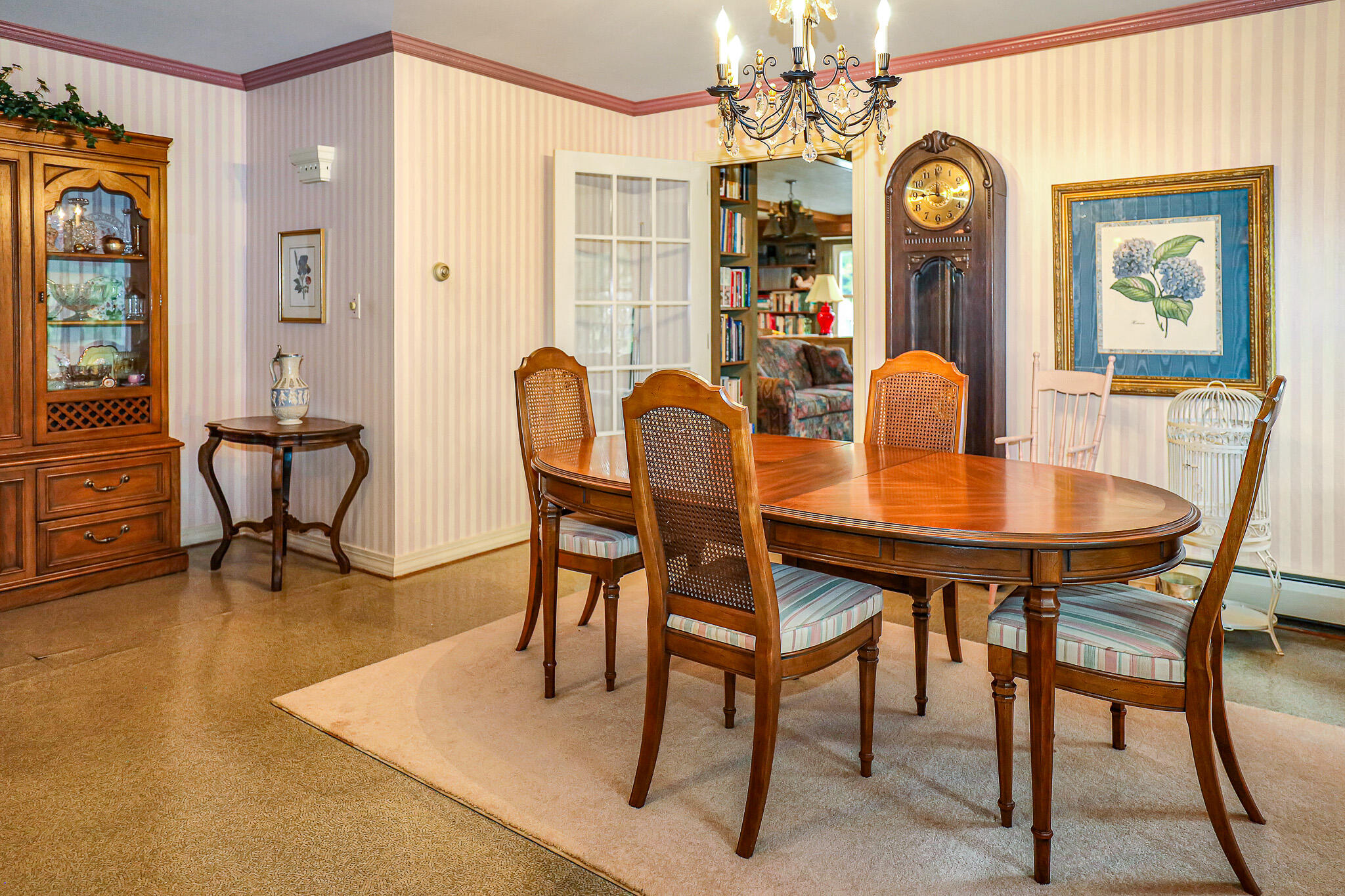 1318 Us-2 Rumford ME 04276