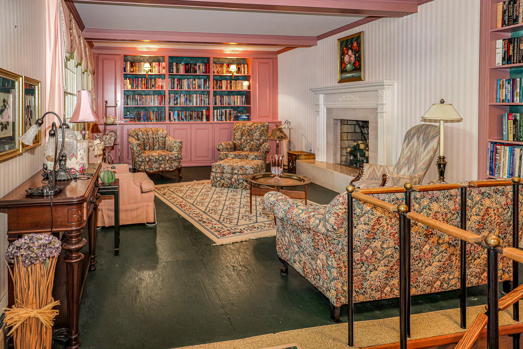 1318 Us-2 Rumford ME 04276