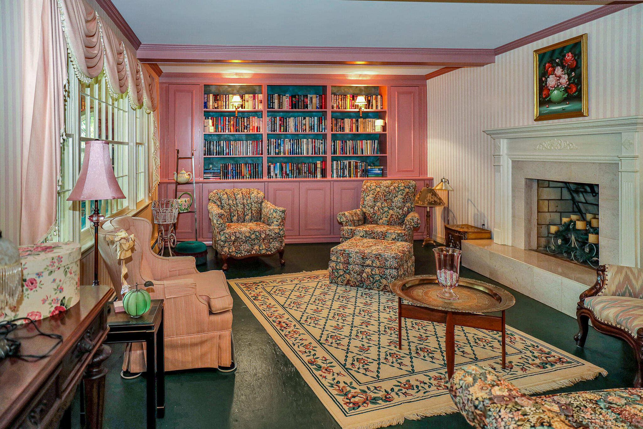 1318 Us-2 Rumford ME 04276