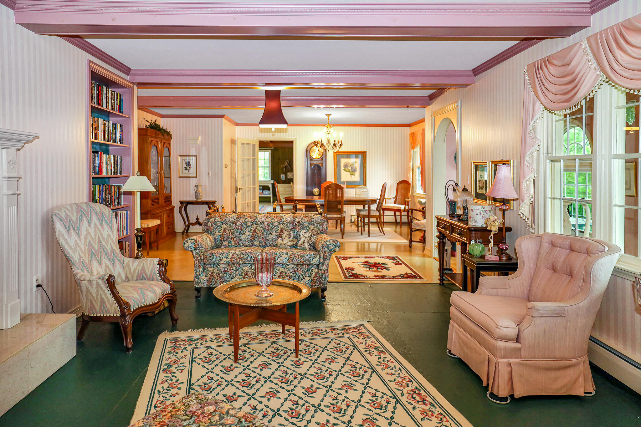 1318 Us-2 Rumford ME 04276