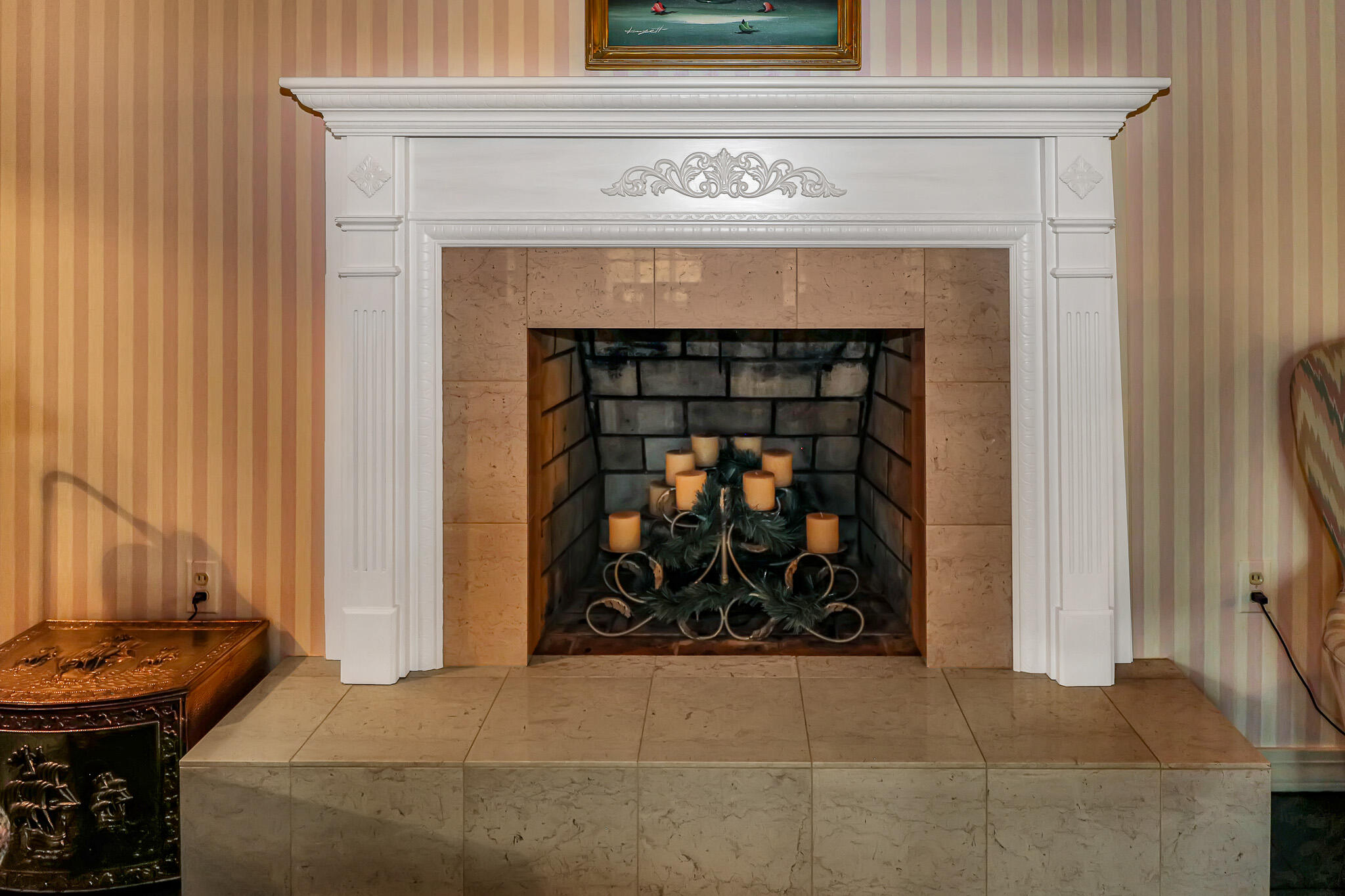 1318 Us-2 Rumford ME 04276