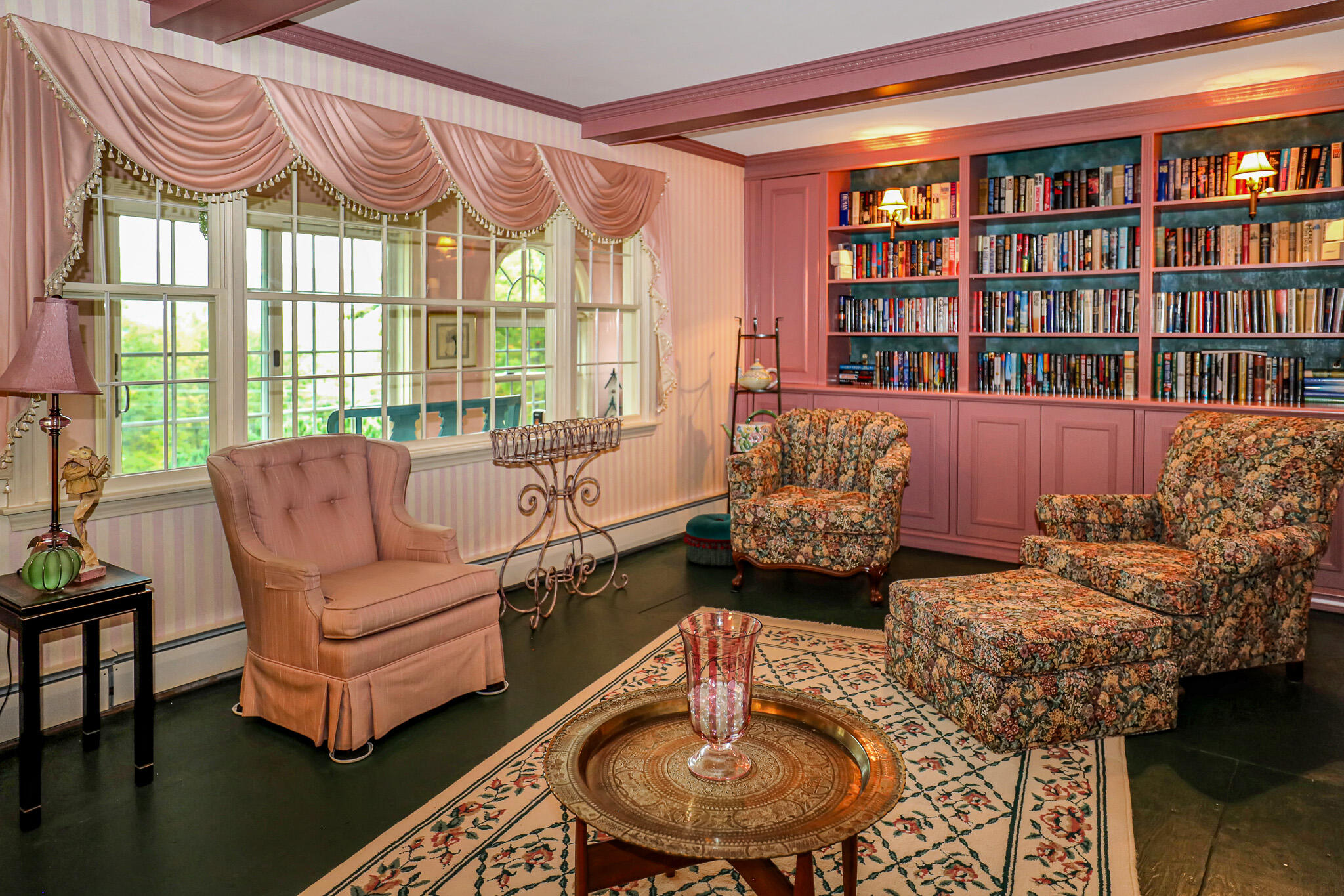 1318 Us-2 Rumford ME 04276