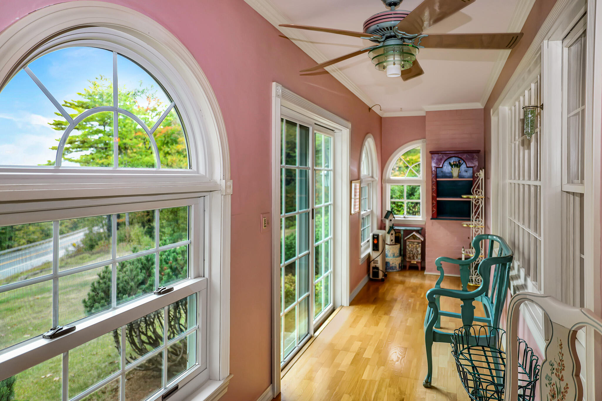 1318 Us-2 Rumford ME 04276