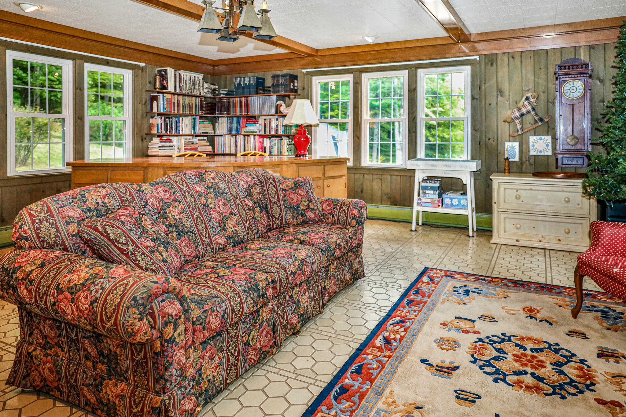 1318 Us-2 Rumford ME 04276