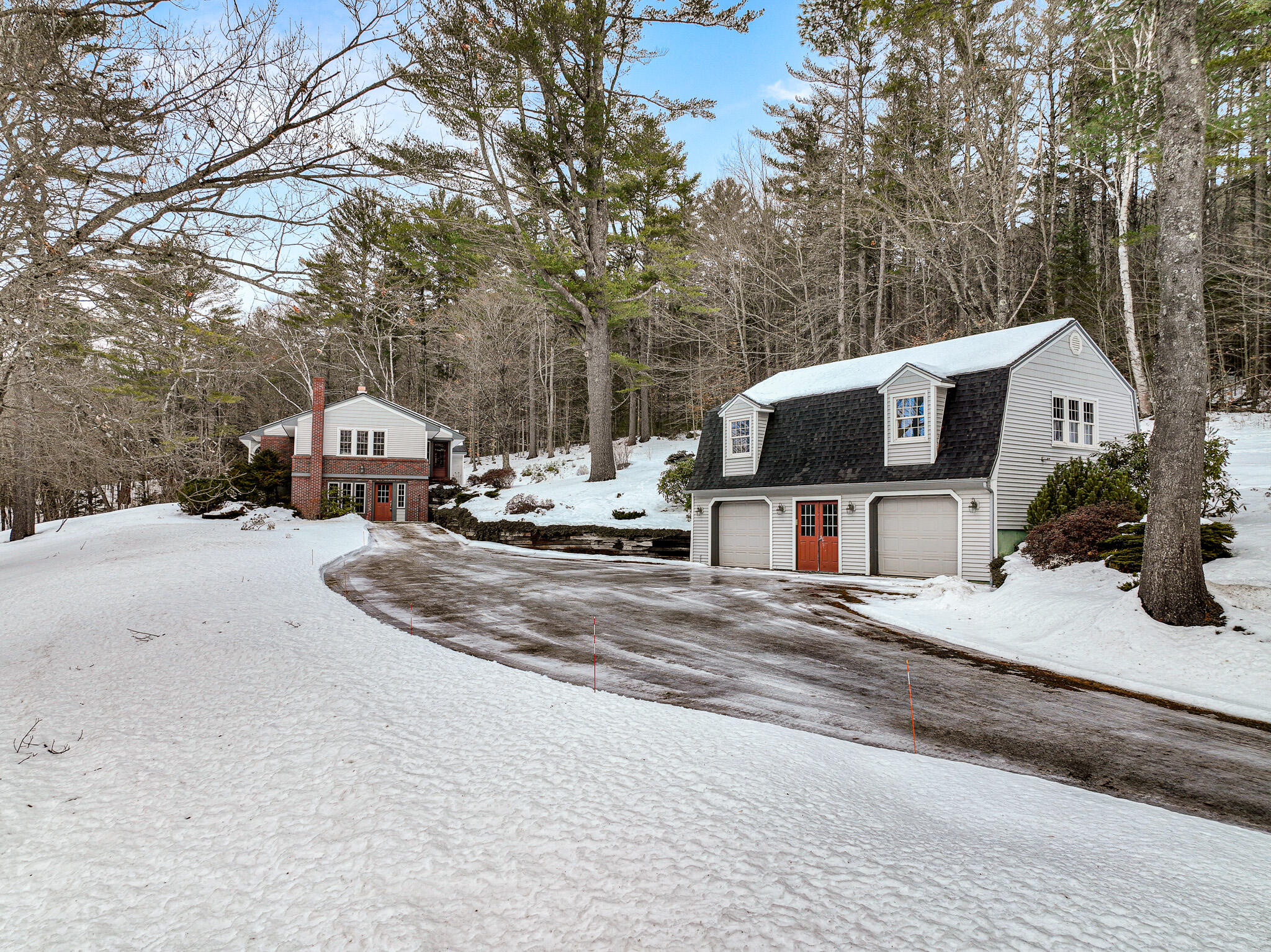 1318 Us-2 Rumford ME 04276