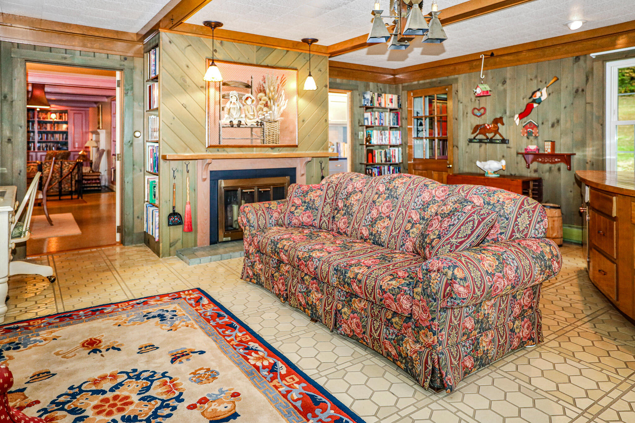 1318 Us-2 Rumford ME 04276