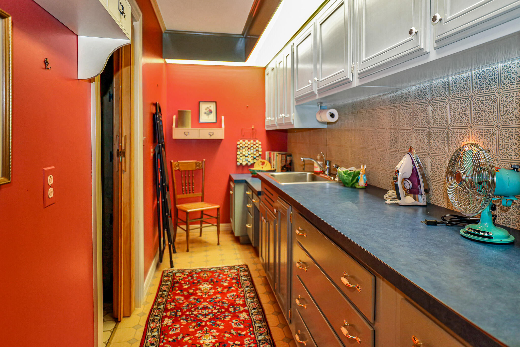 1318 Us-2 Rumford ME 04276