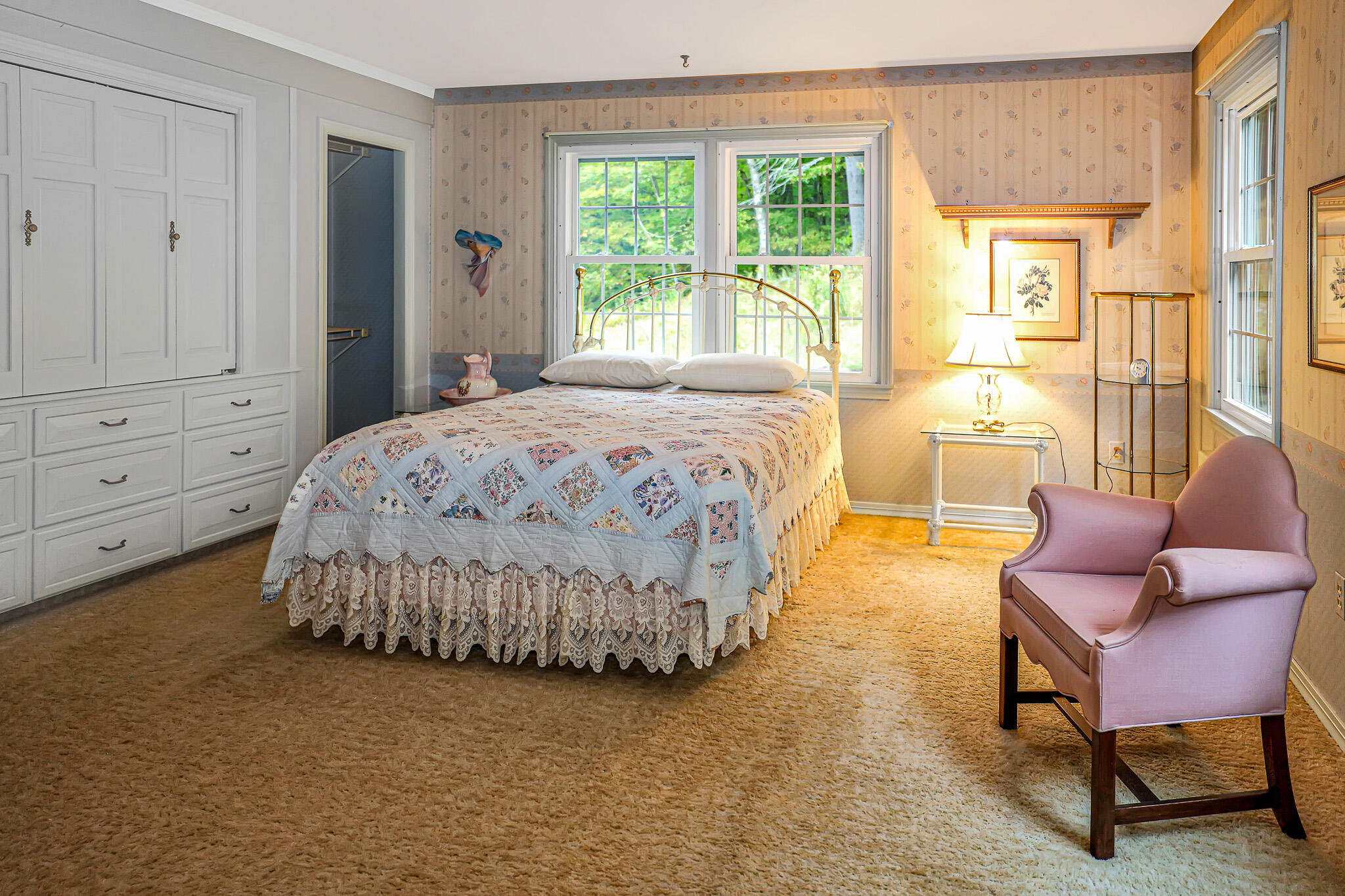 1318 Us-2 Rumford ME 04276