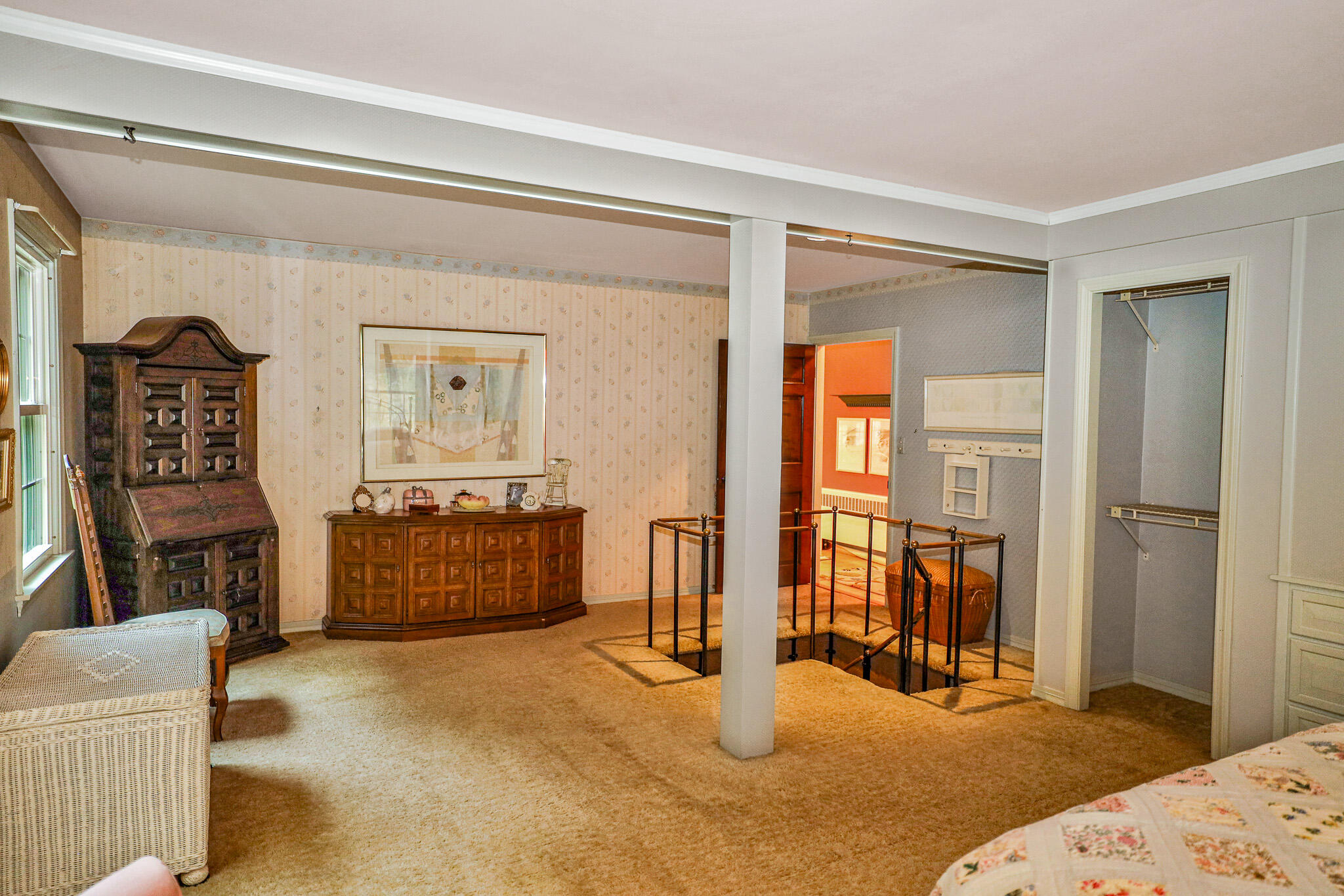 1318 Us-2 Rumford ME 04276