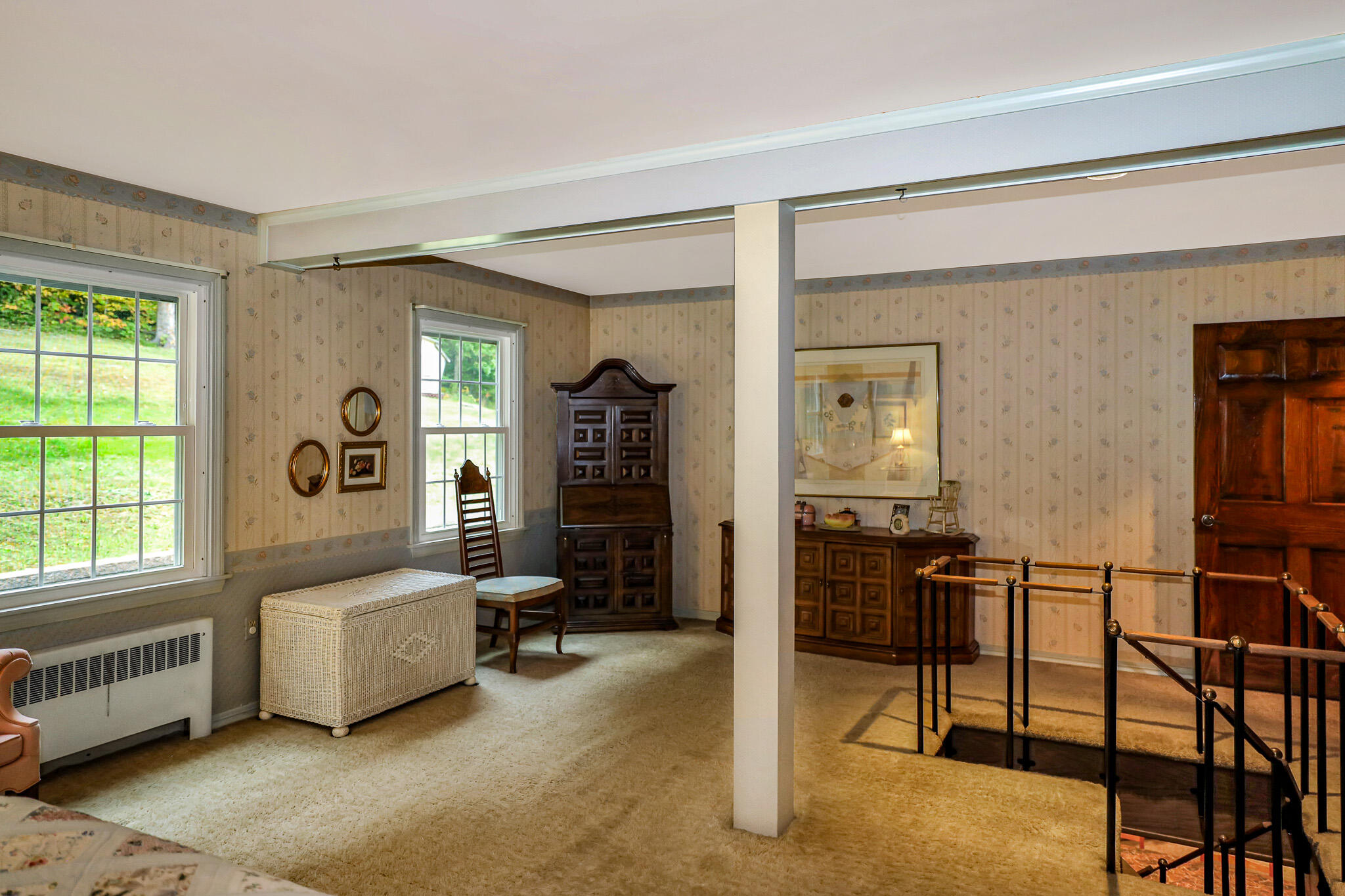 1318 Us-2 Rumford ME 04276