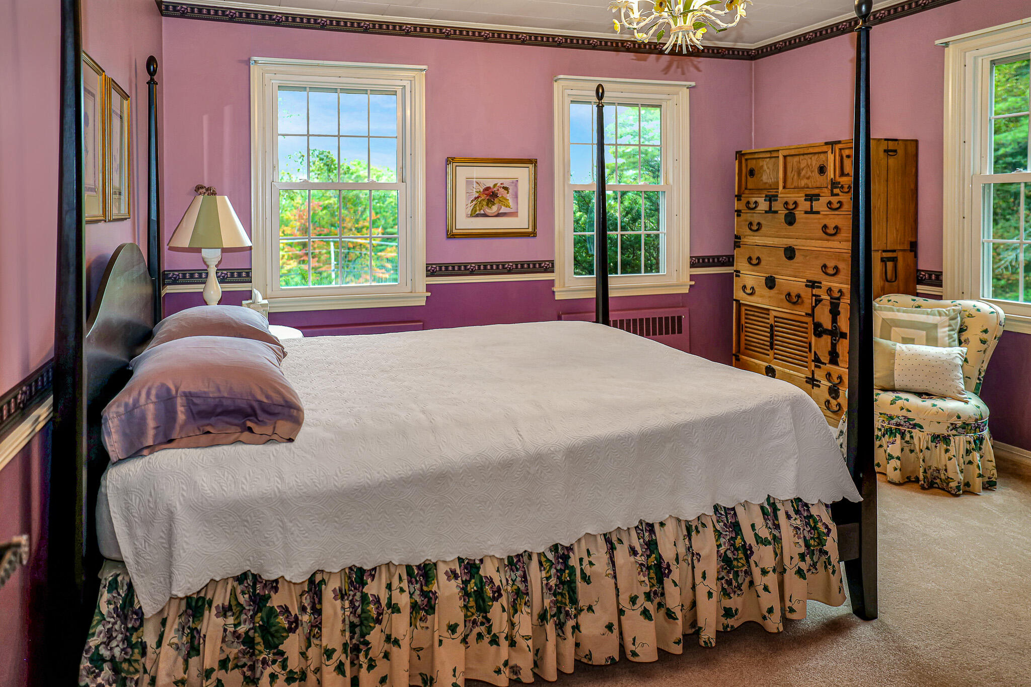 1318 Us-2 Rumford ME 04276