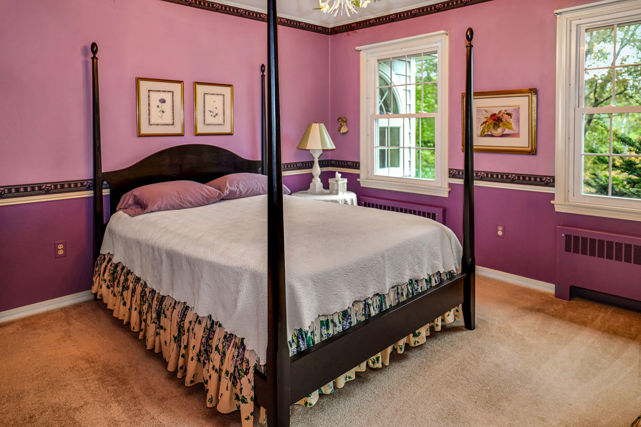 1318 Us-2 Rumford ME 04276