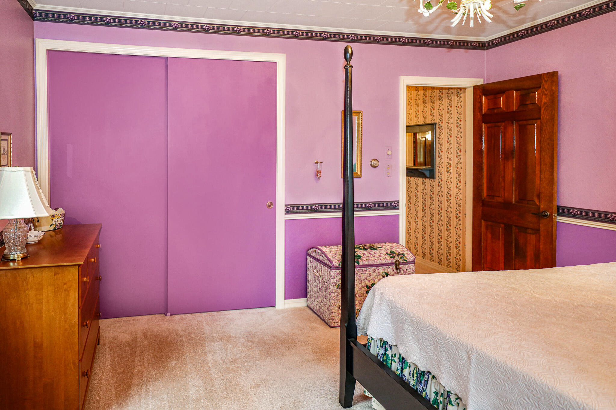 1318 Us-2 Rumford ME 04276