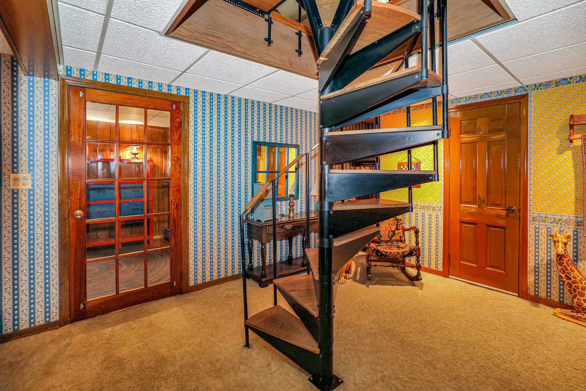 1318 Us-2 Rumford ME 04276