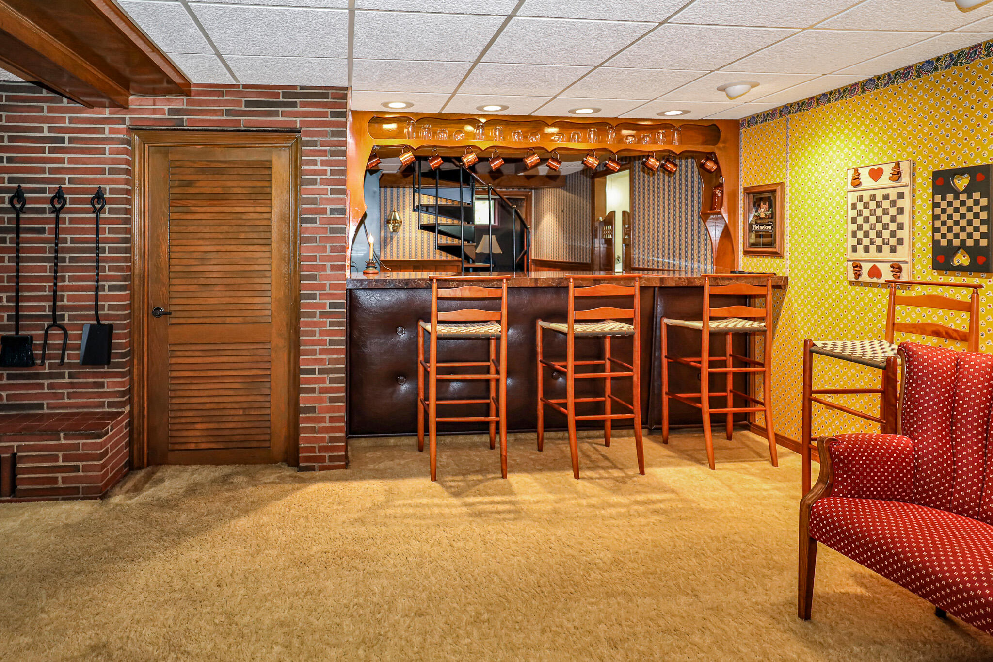 1318 Us-2 Rumford ME 04276