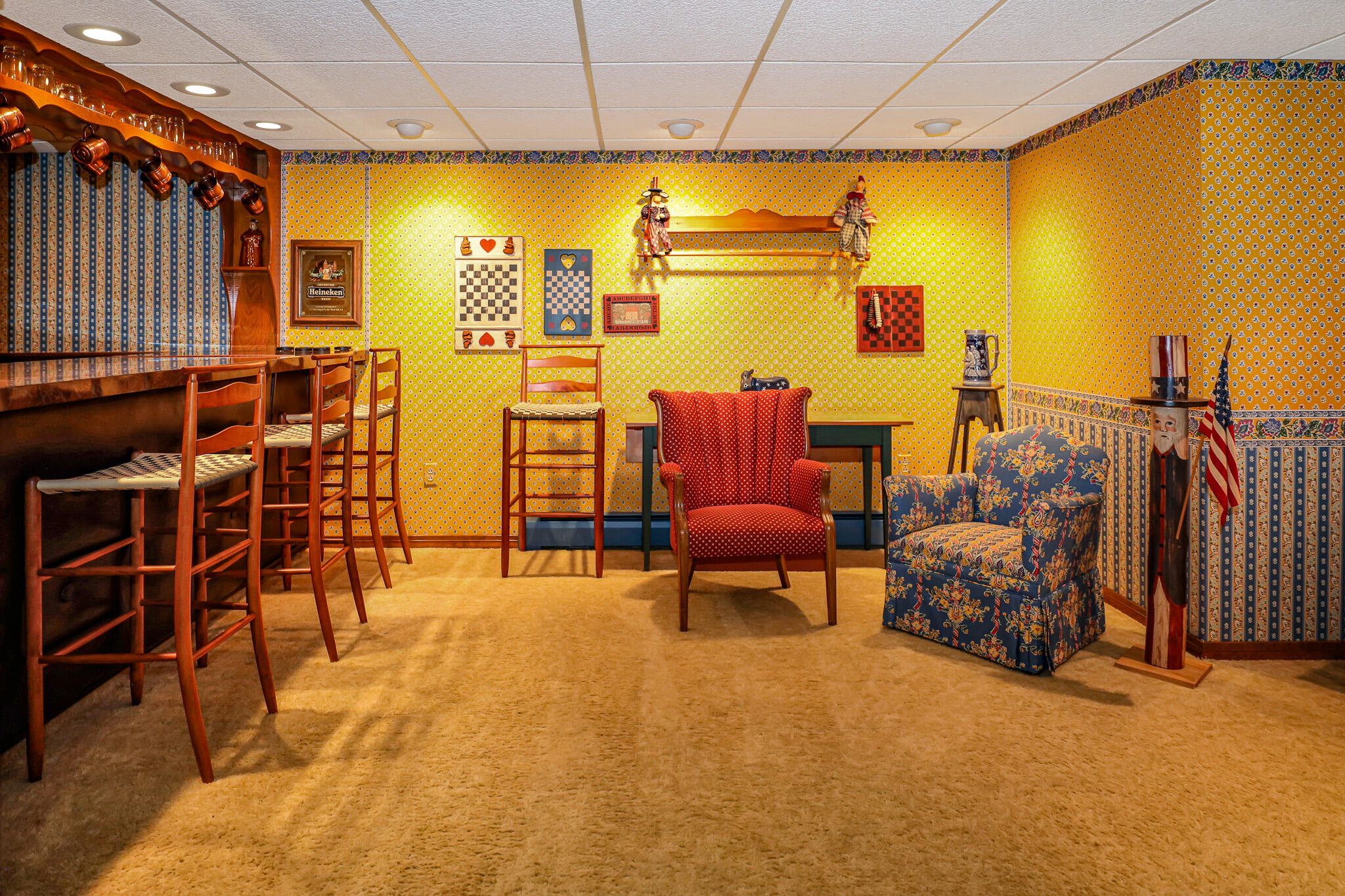 1318 Us-2 Rumford ME 04276