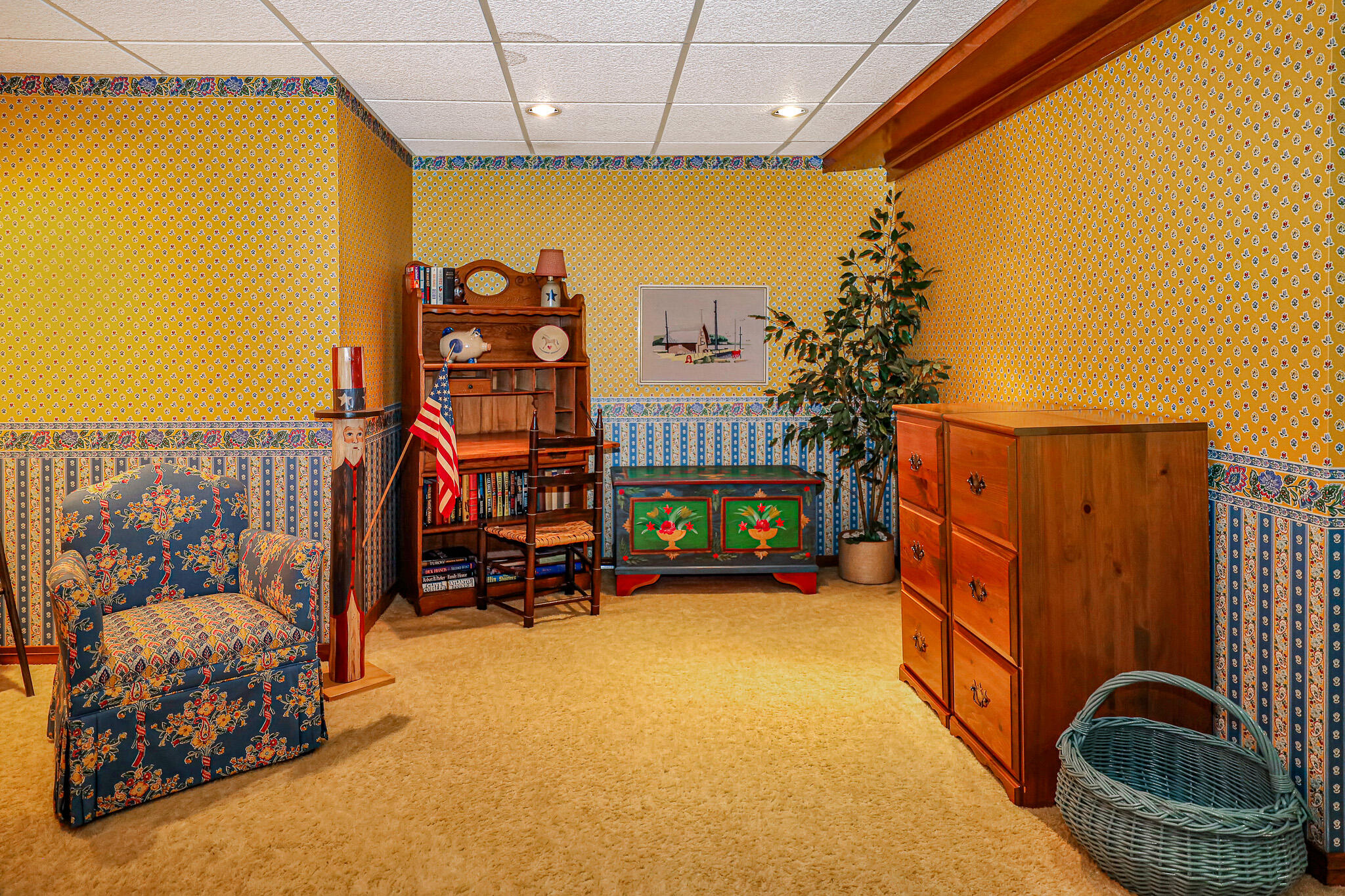 1318 Us-2 Rumford ME 04276