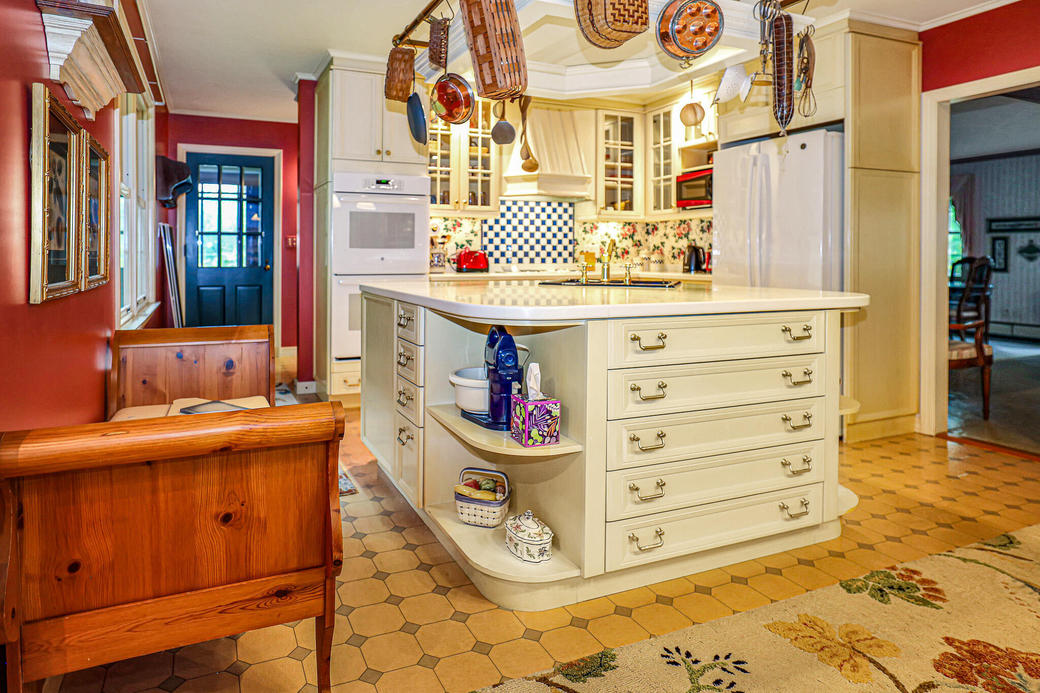 1318 Us-2 Rumford ME 04276