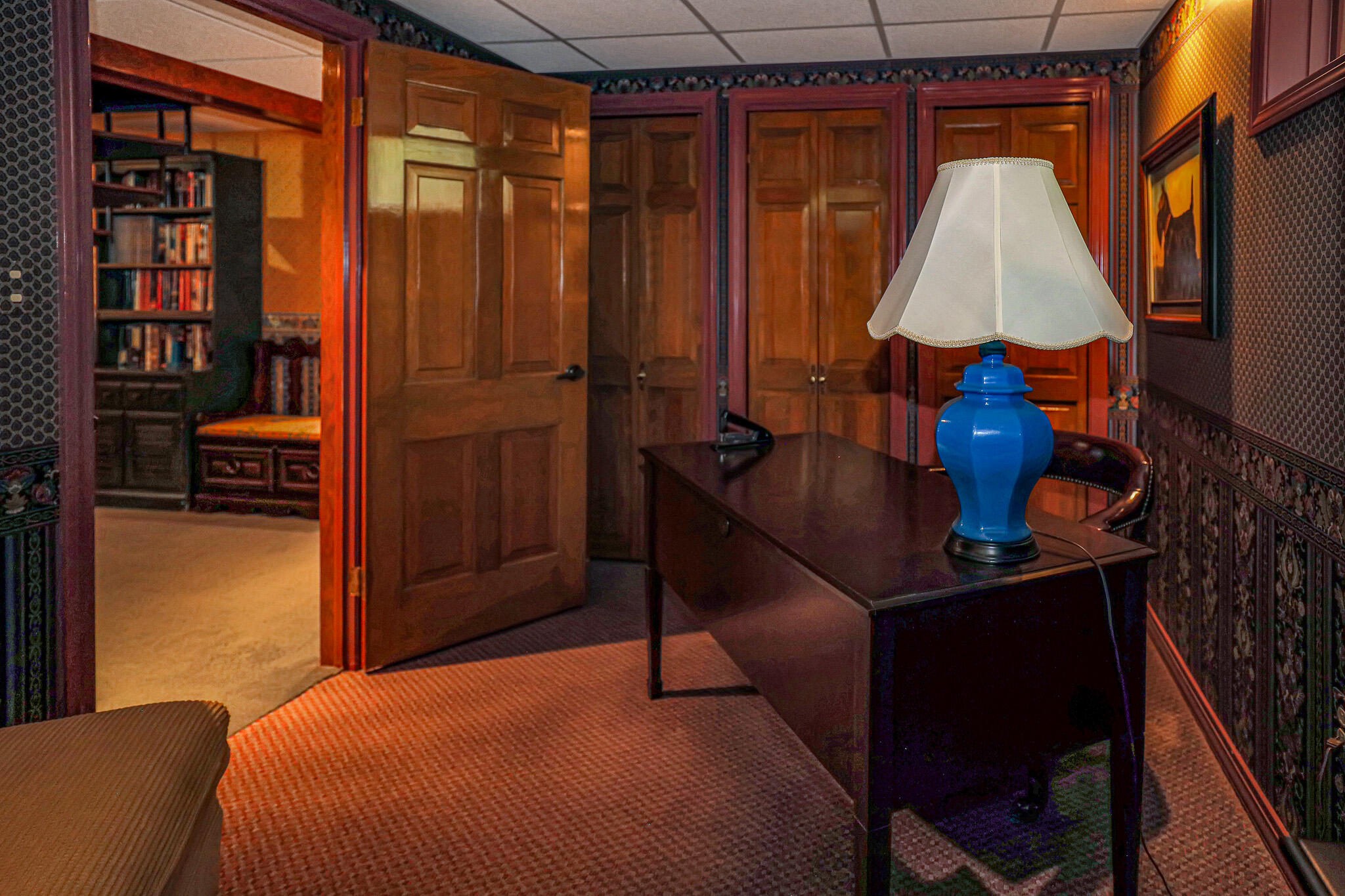 1318 Us-2 Rumford ME 04276