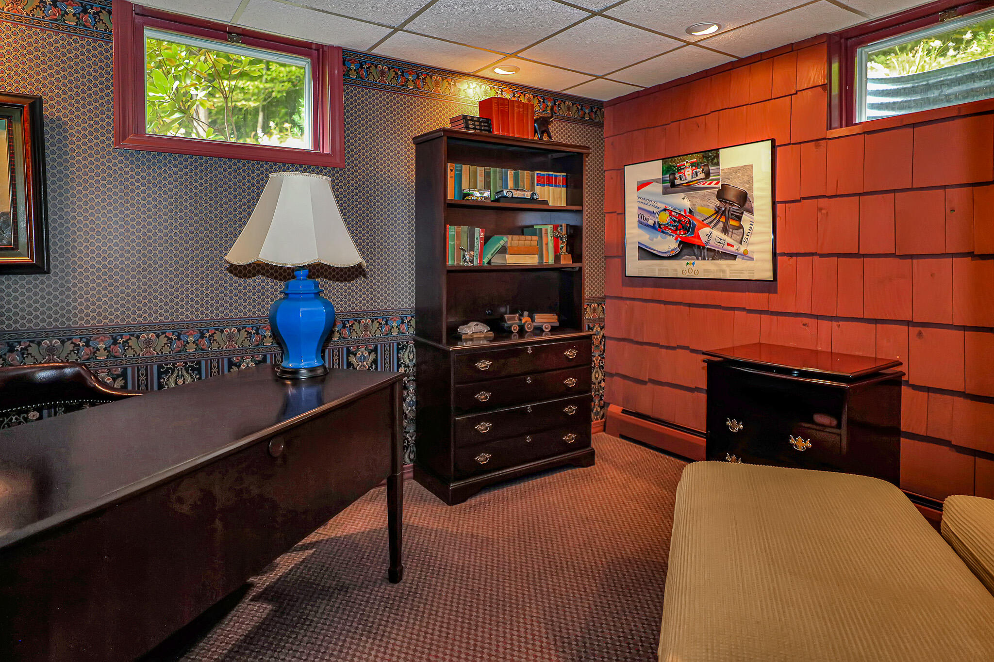 1318 Us-2 Rumford ME 04276