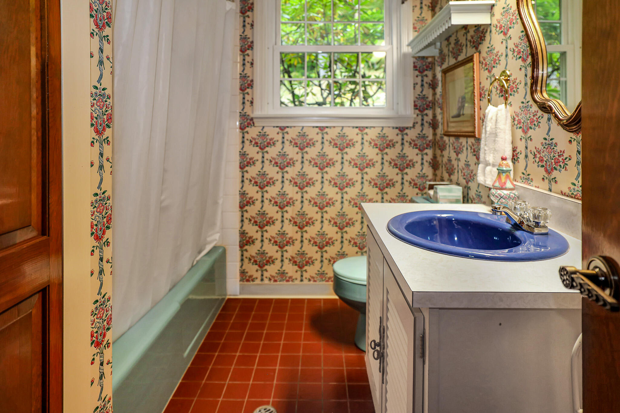 1318 Us-2 Rumford ME 04276