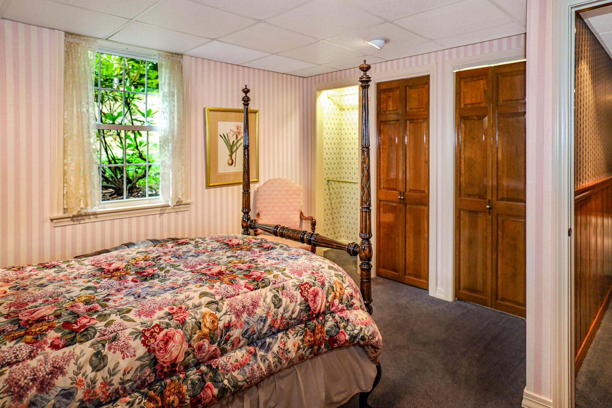 1318 Us-2 Rumford ME 04276