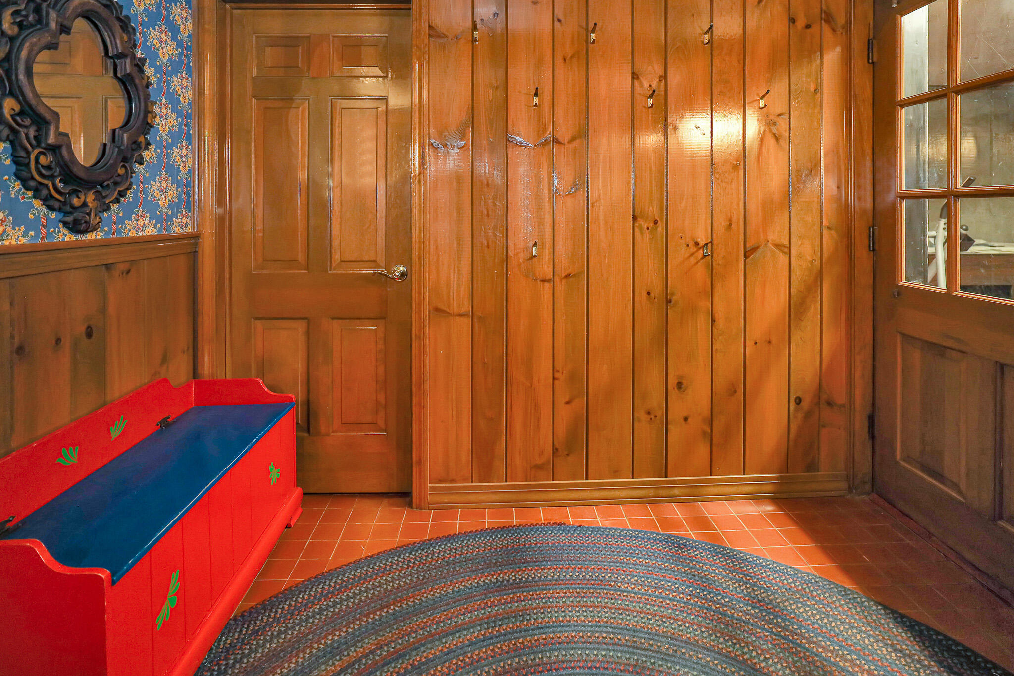 1318 Us-2 Rumford ME 04276