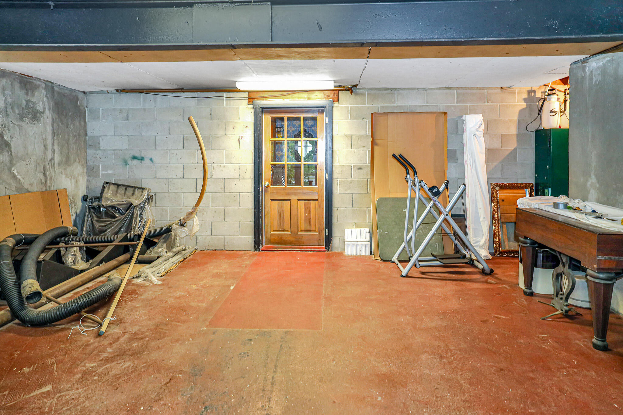 1318 Us-2 Rumford ME 04276