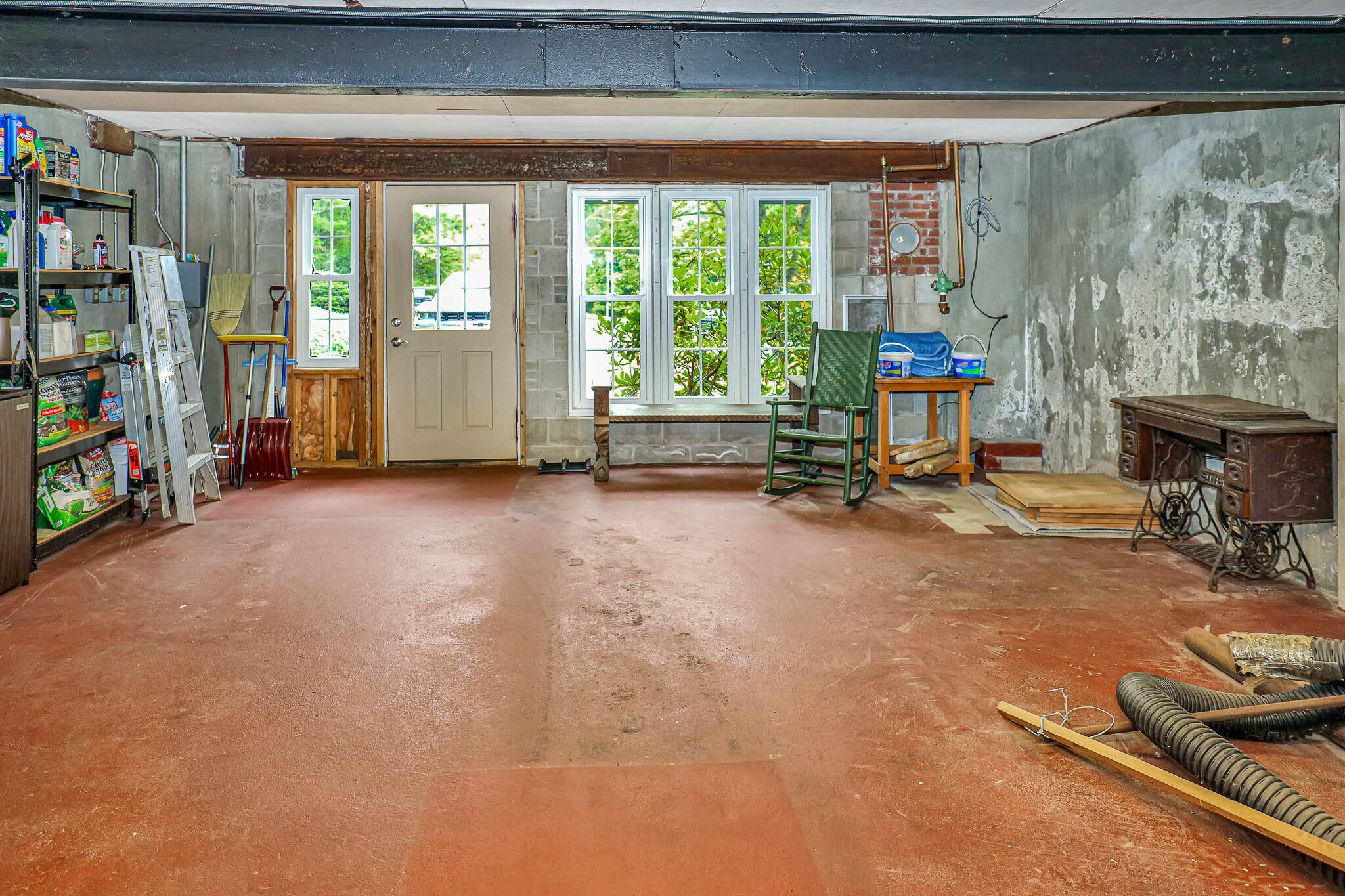 1318 Us-2 Rumford ME 04276