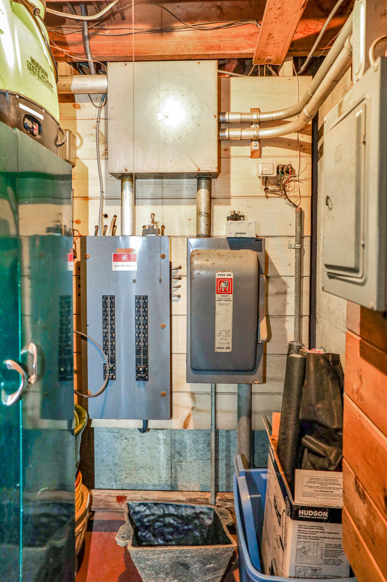 1318 Us-2 Rumford ME 04276