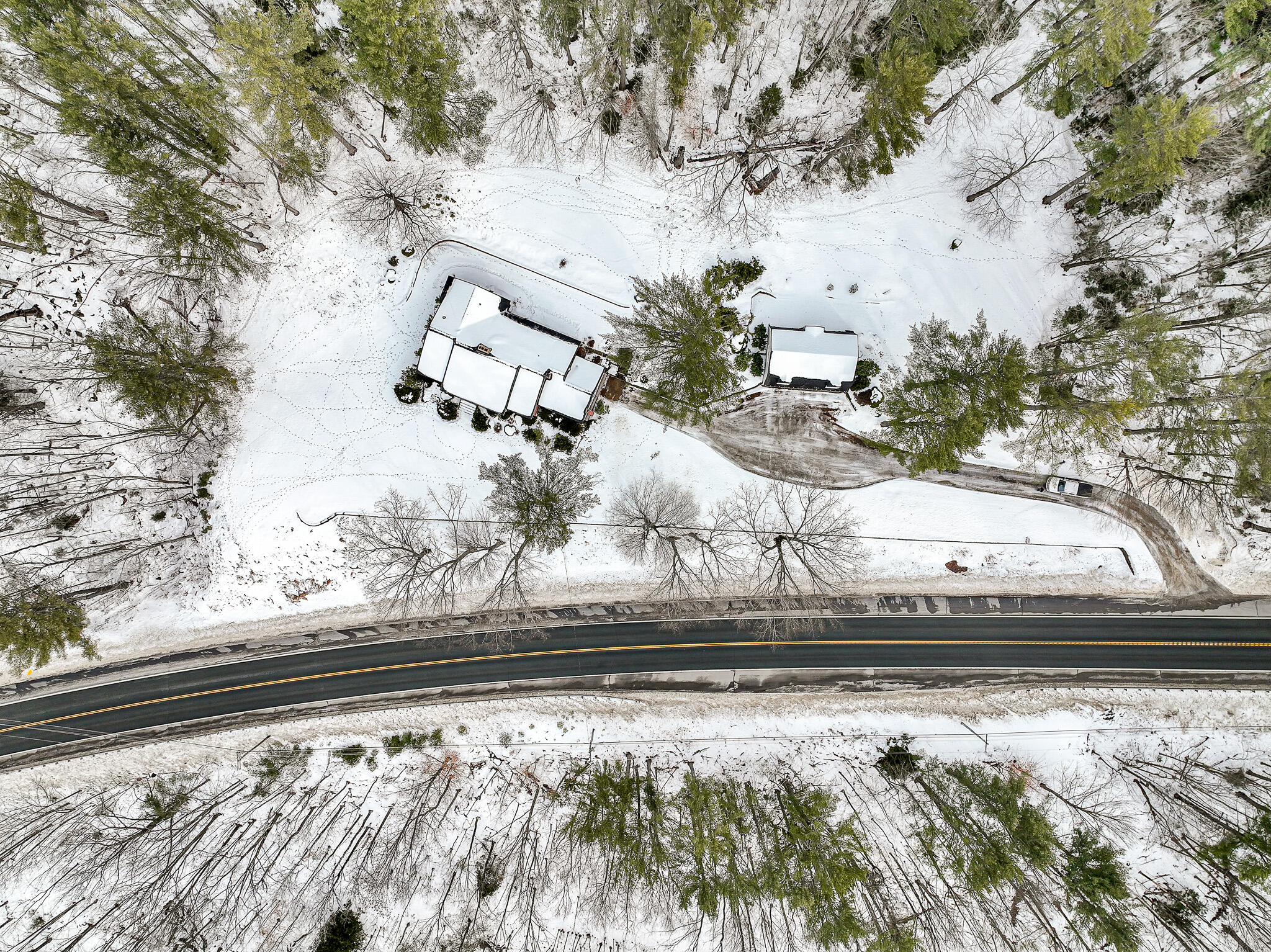 1318 Us-2 Rumford ME 04276