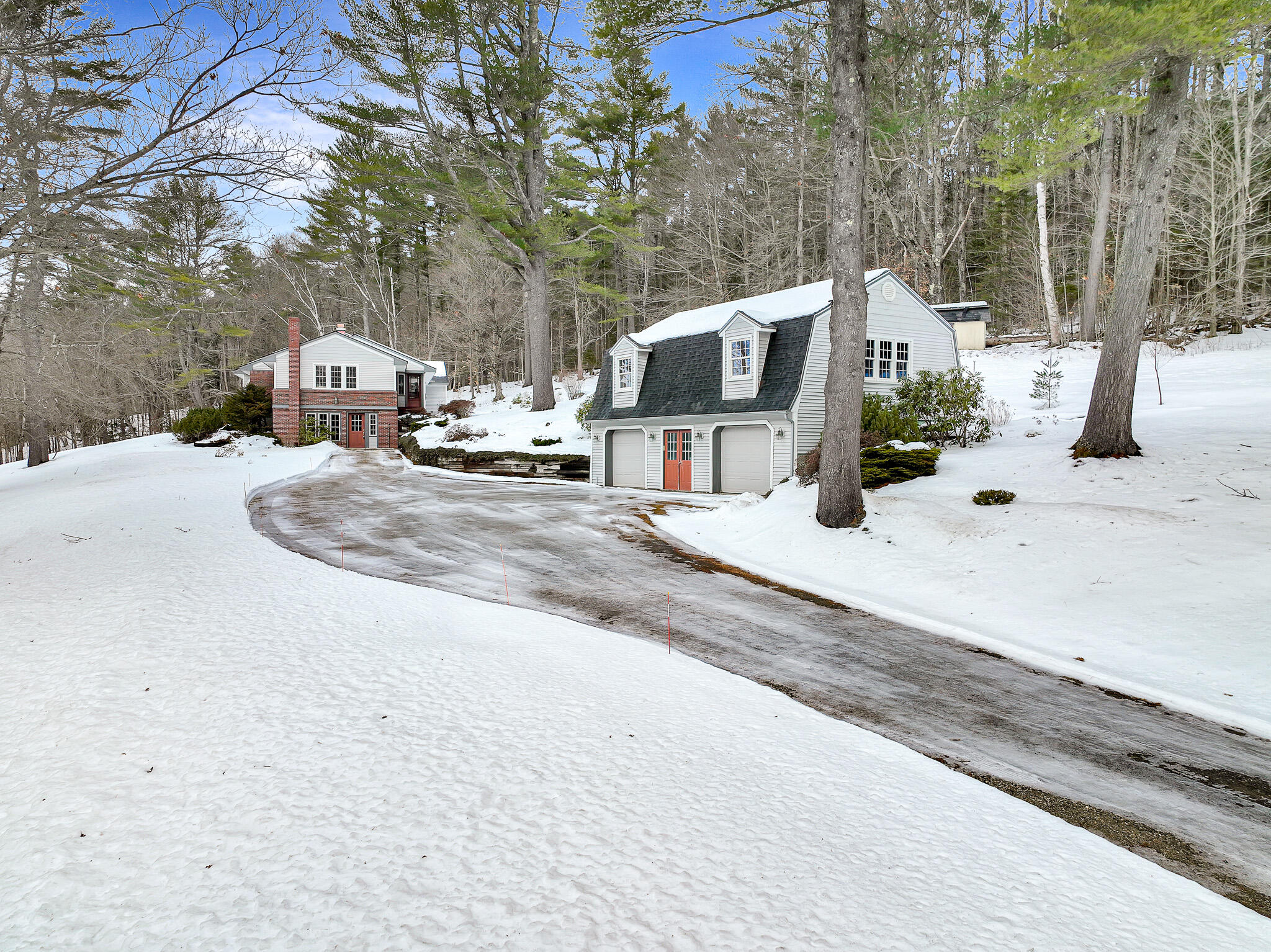 1318 Us-2 Rumford ME 04276