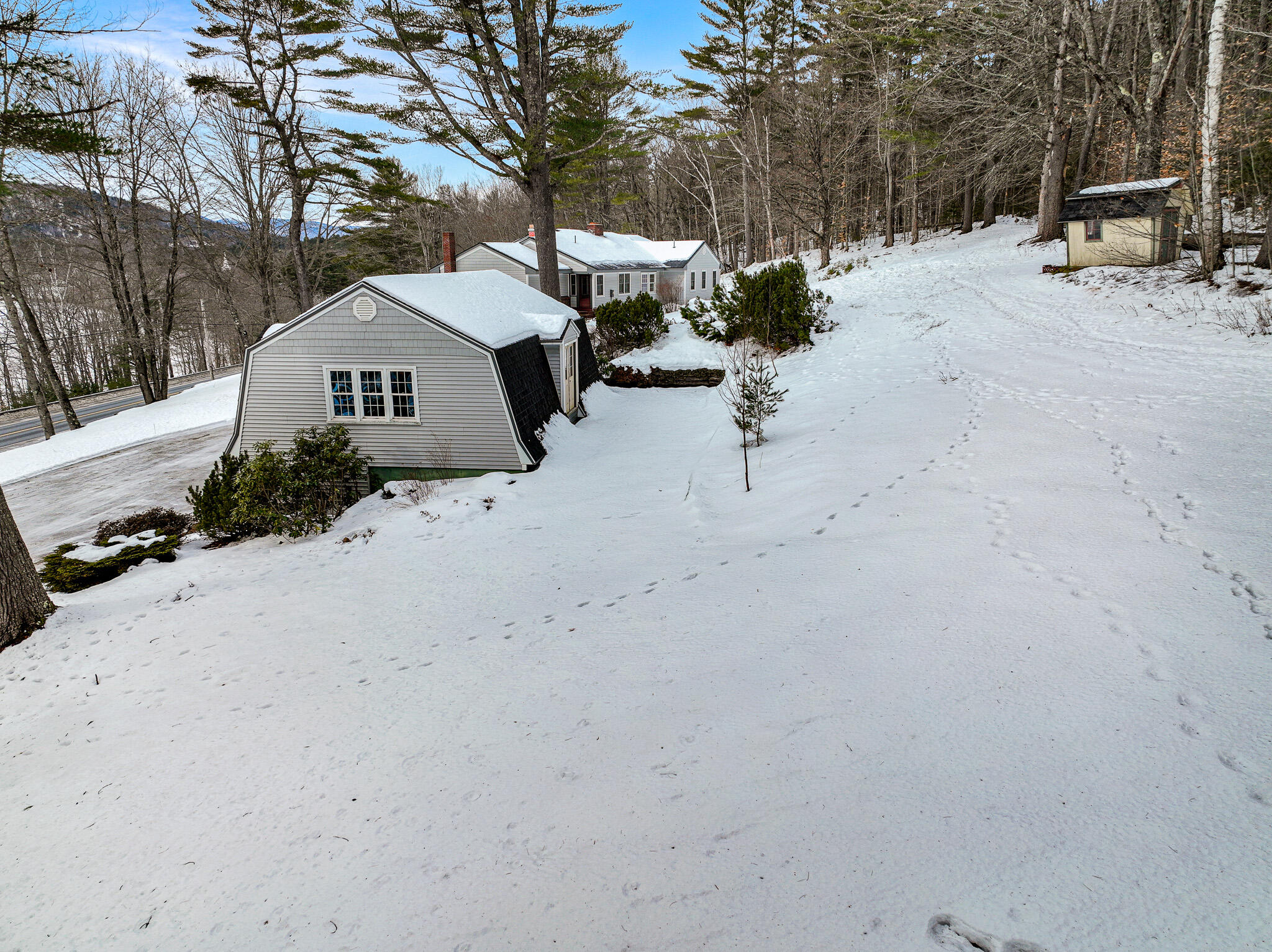 1318 Us-2 Rumford ME 04276