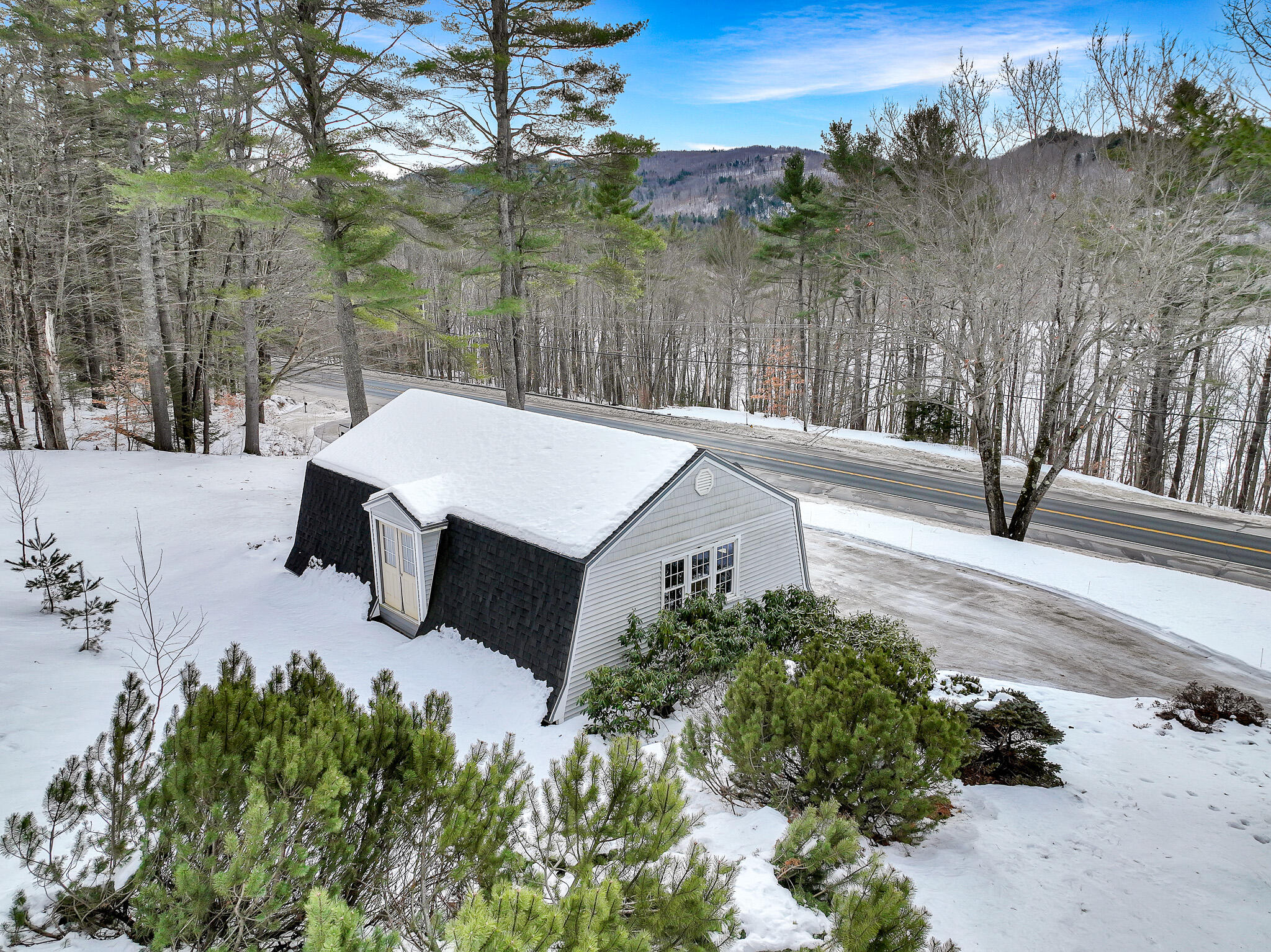 1318 Us-2 Rumford ME 04276