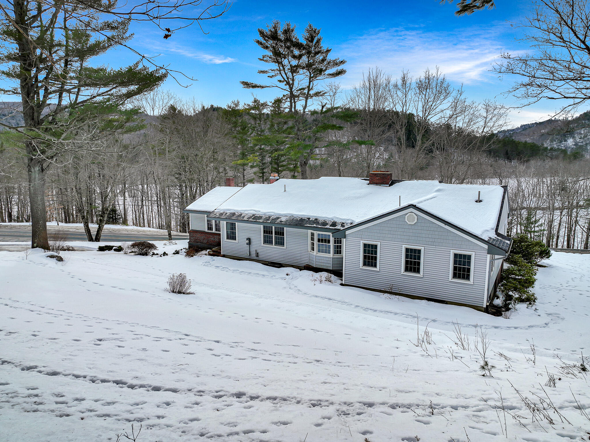 1318 Us-2 Rumford ME 04276