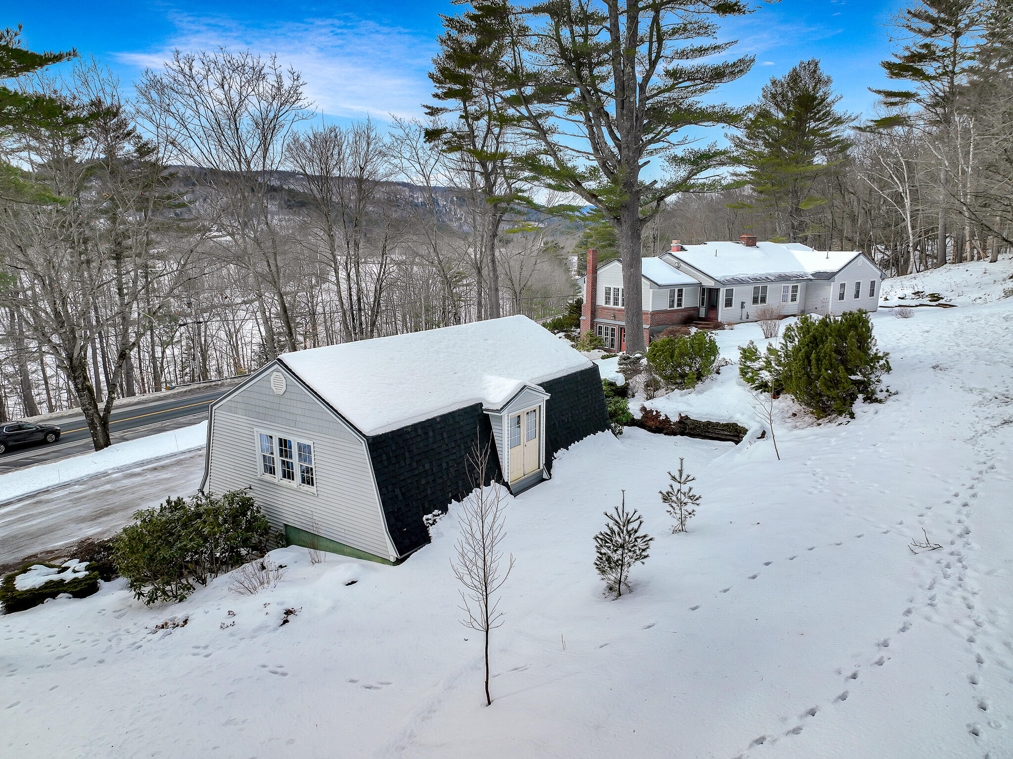 1318 Us-2 Rumford ME 04276