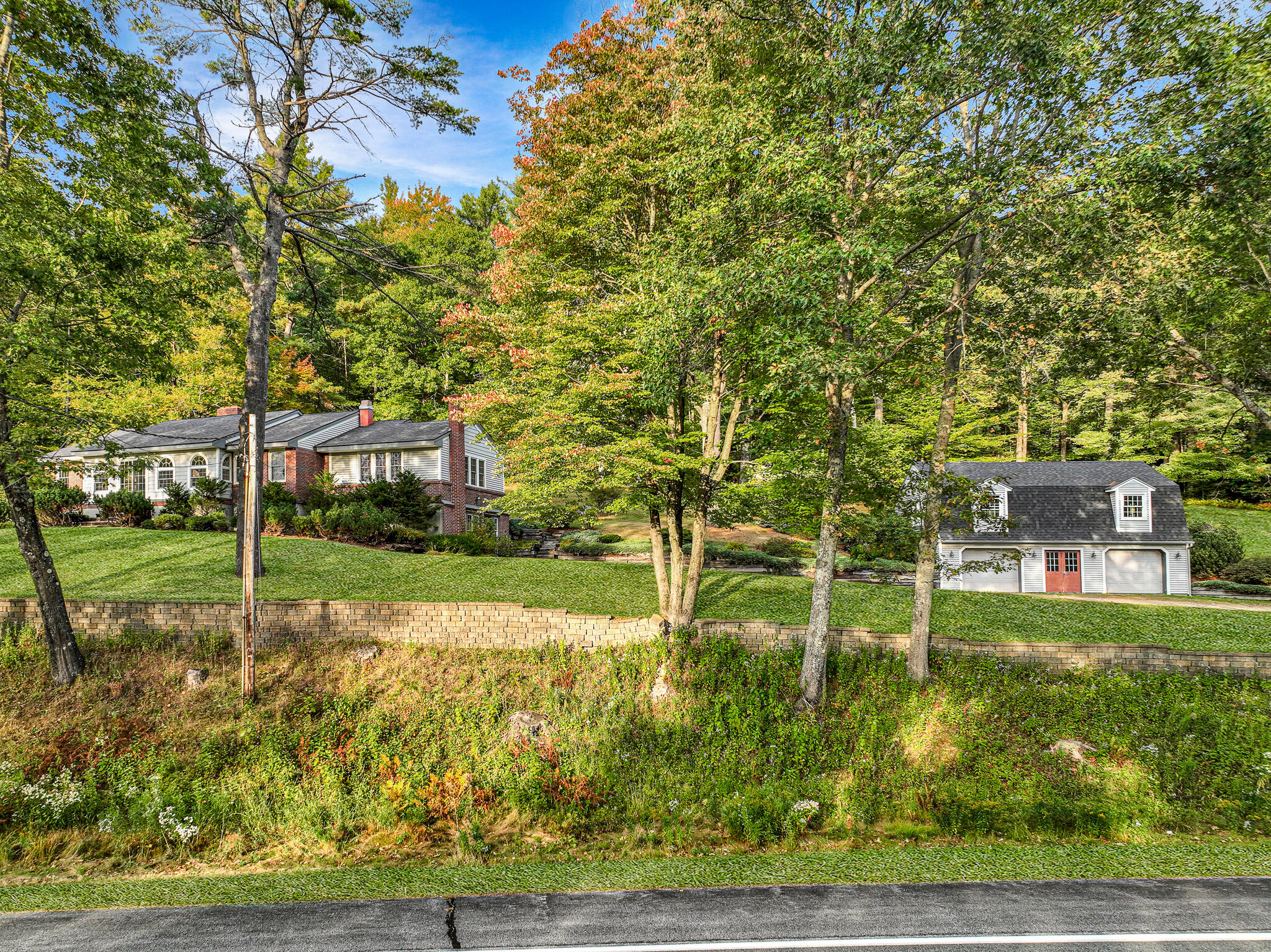 1318 Us-2 Rumford ME 04276