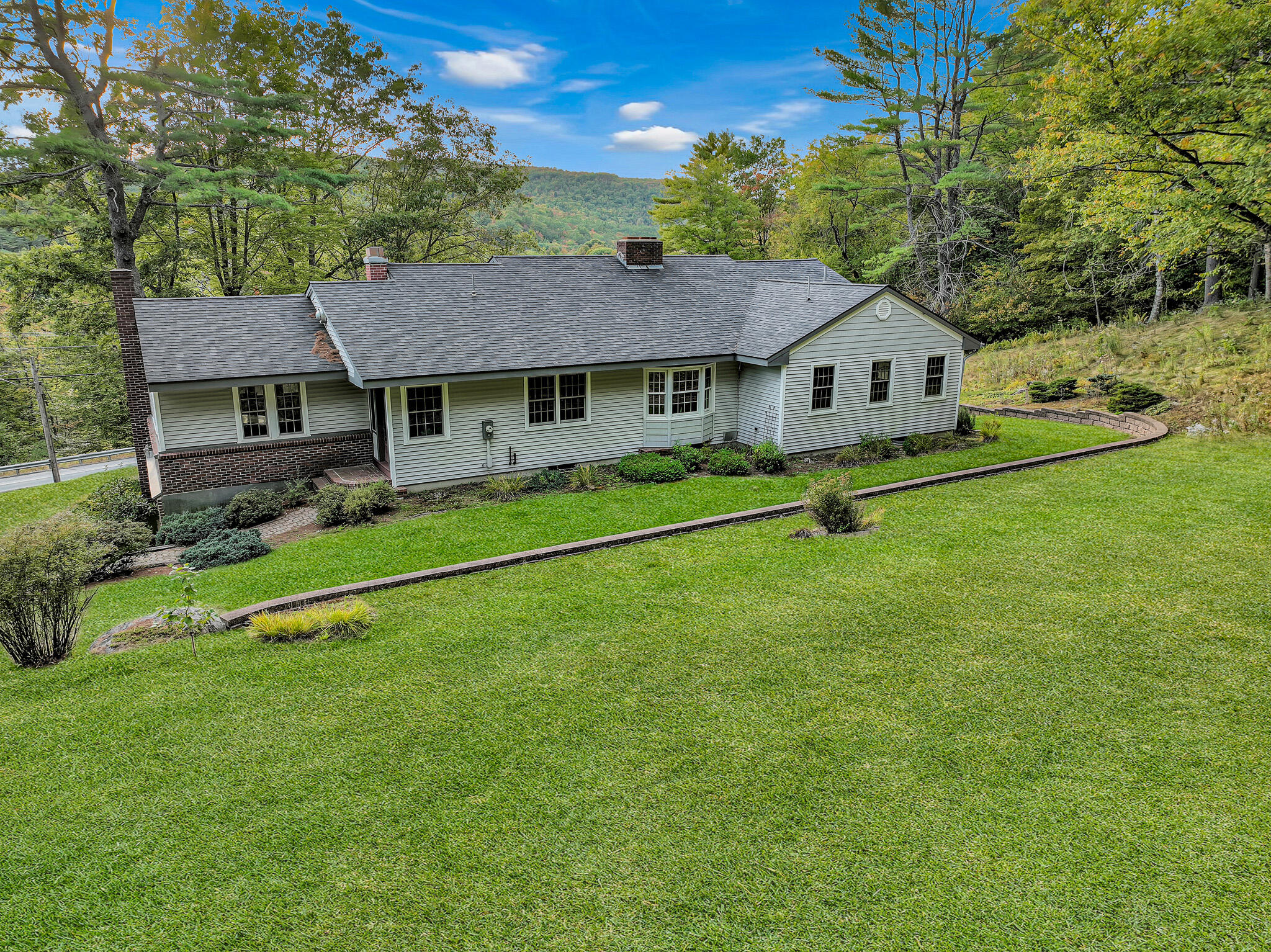 1318 Us-2 Rumford ME 04276