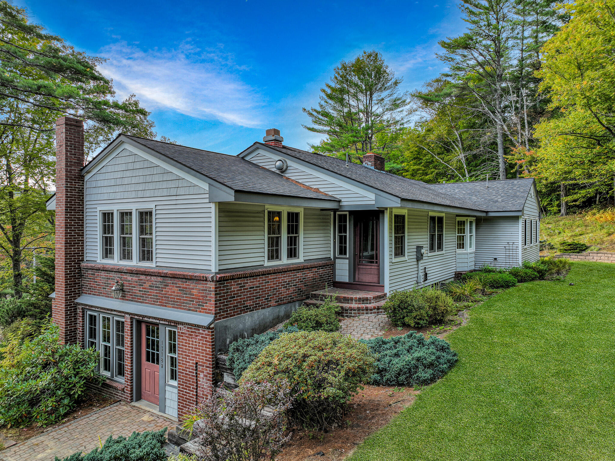 1318 Us-2 Rumford ME 04276