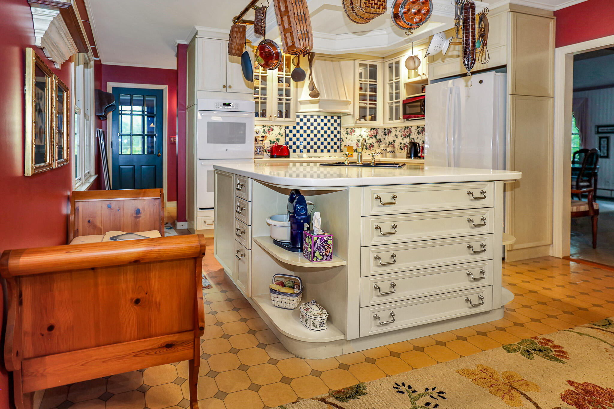 1318 Us-2 Rumford ME 04276