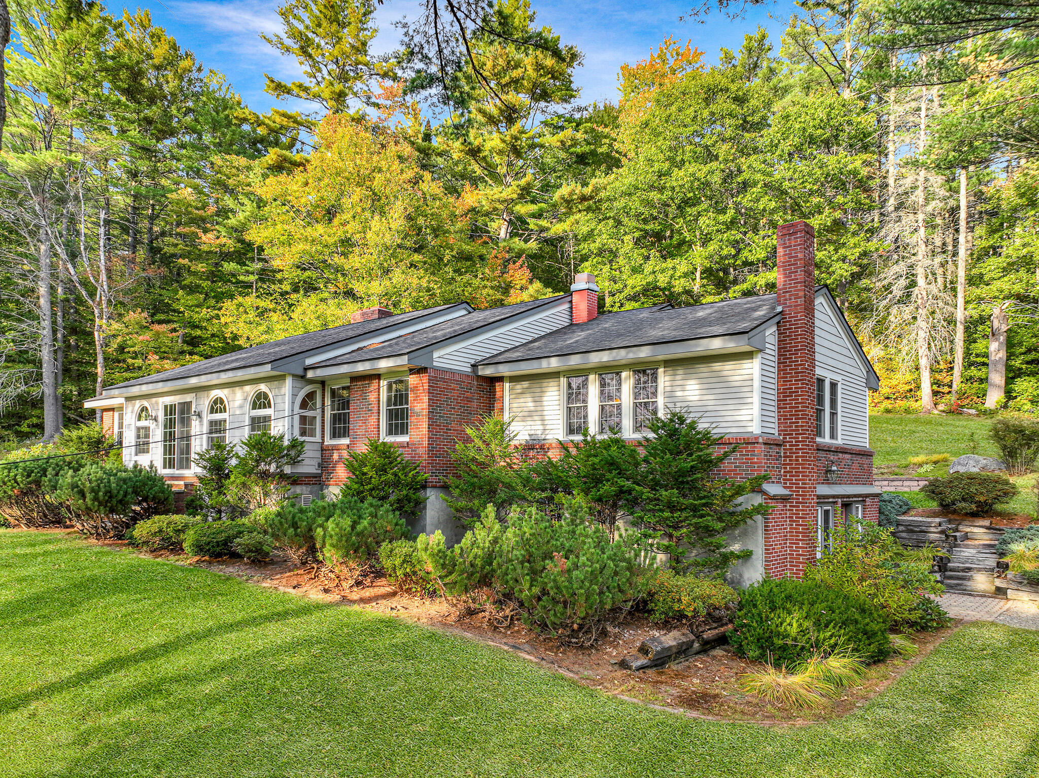 1318 Us-2 Rumford ME 04276