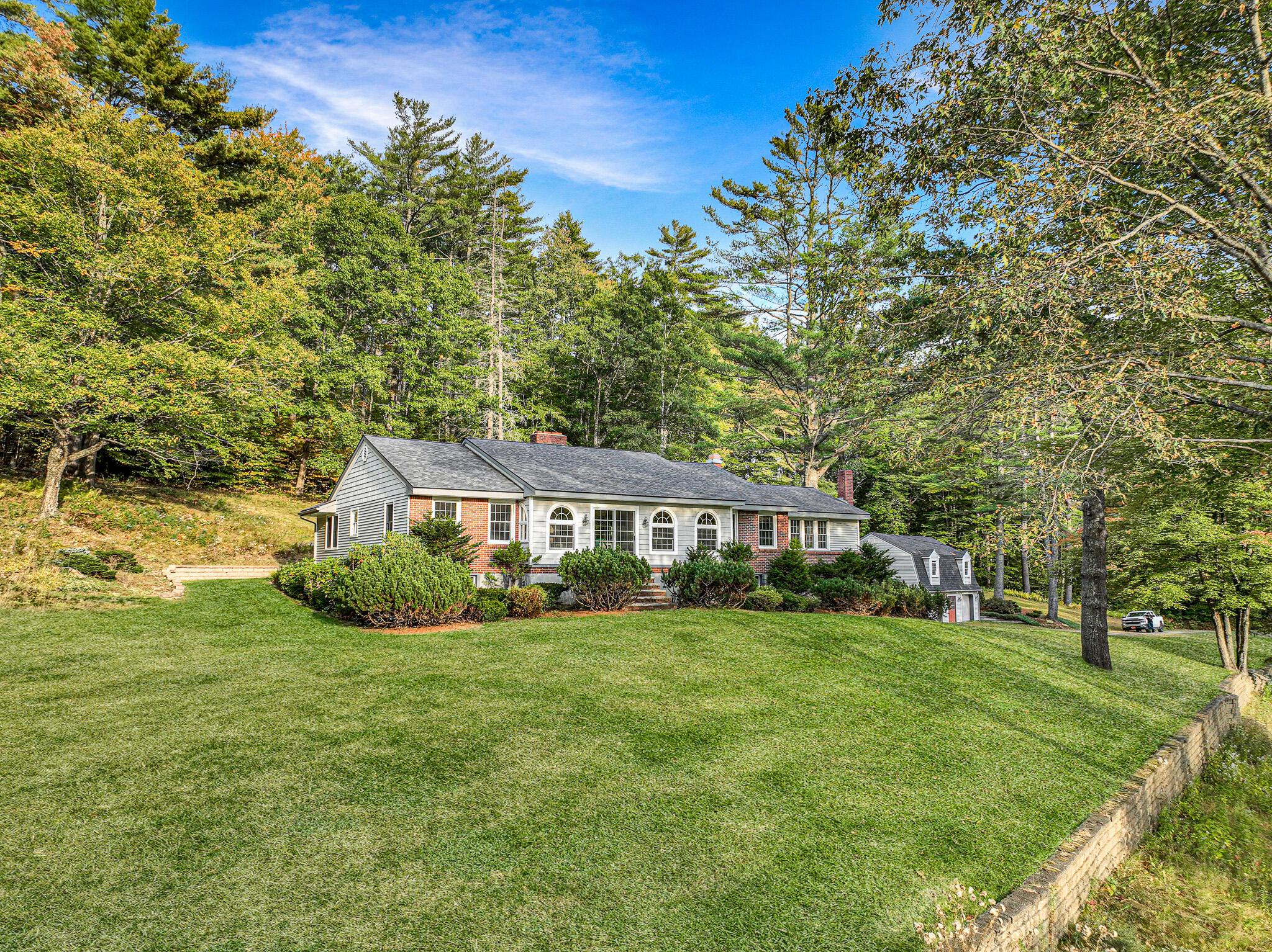 1318 Us-2 Rumford ME 04276